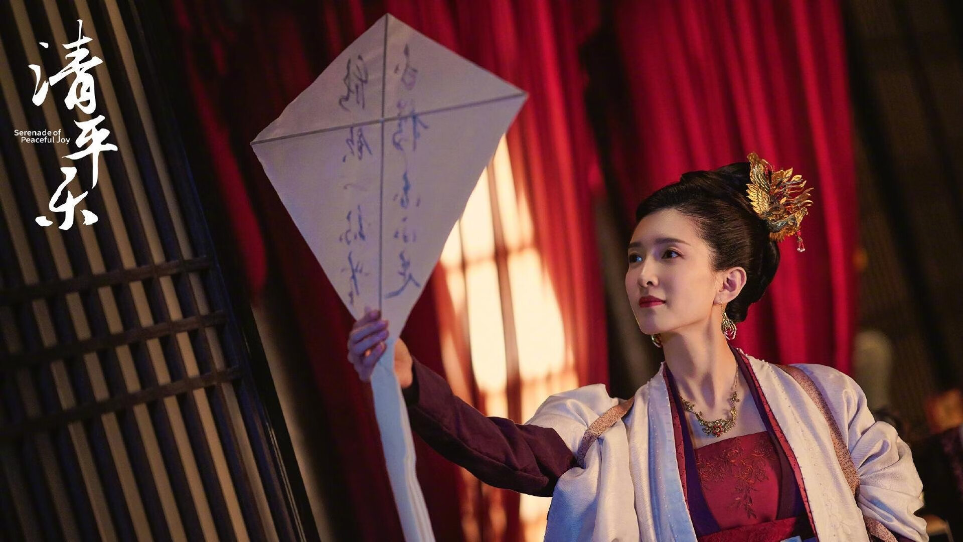 九游app官网下载-球迷狂欢夜：球场变成了欢乐的海洋，球迷疯狂庆祝照片