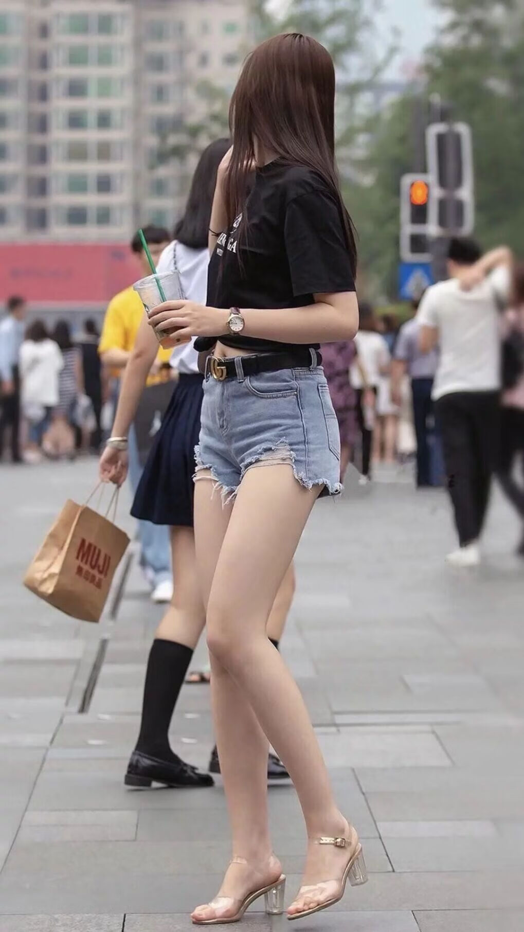 塔图姆是否已跻身联盟前五，塔图姆有多强
