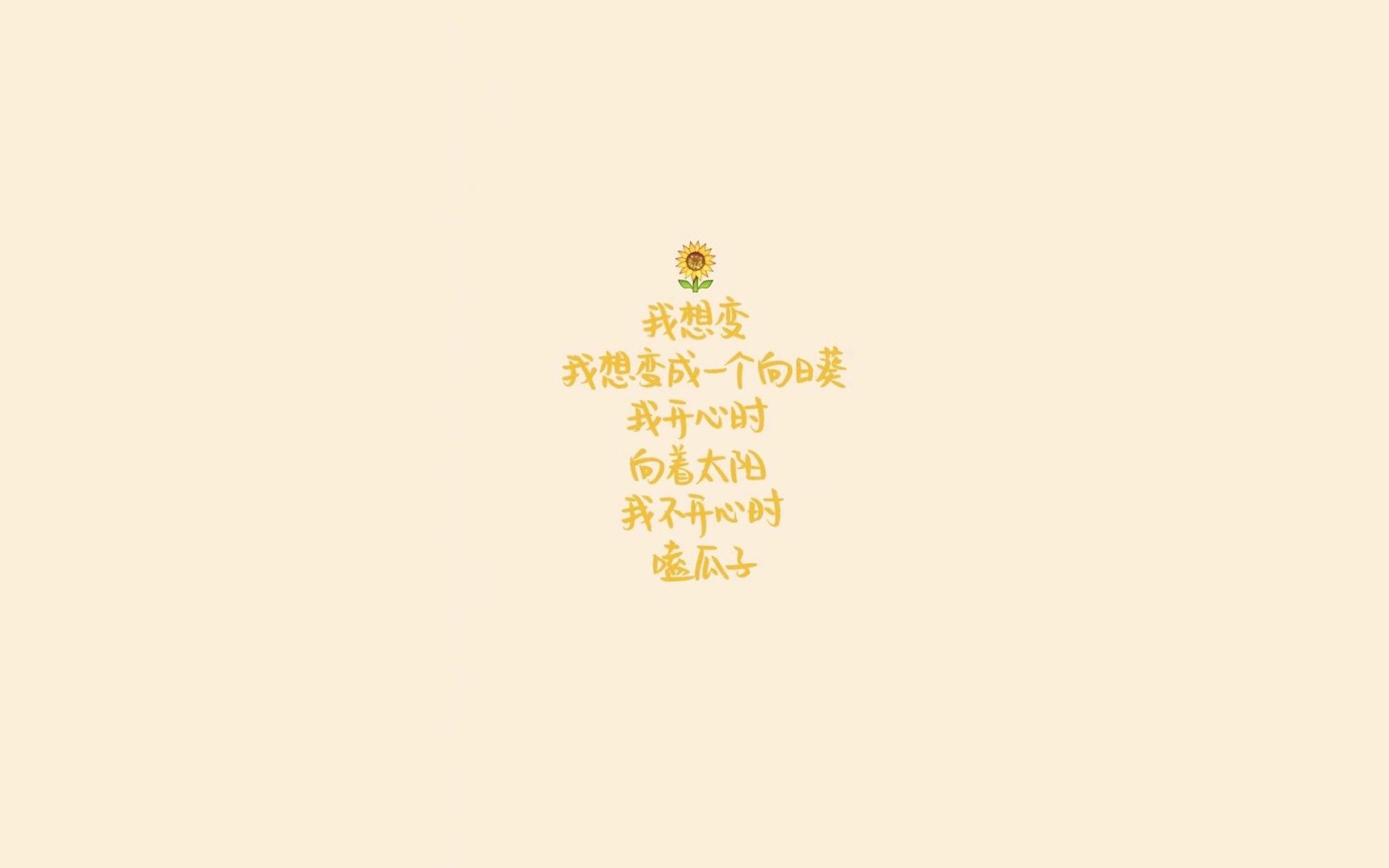女足世界杯女性领导力展示，世界女足先生