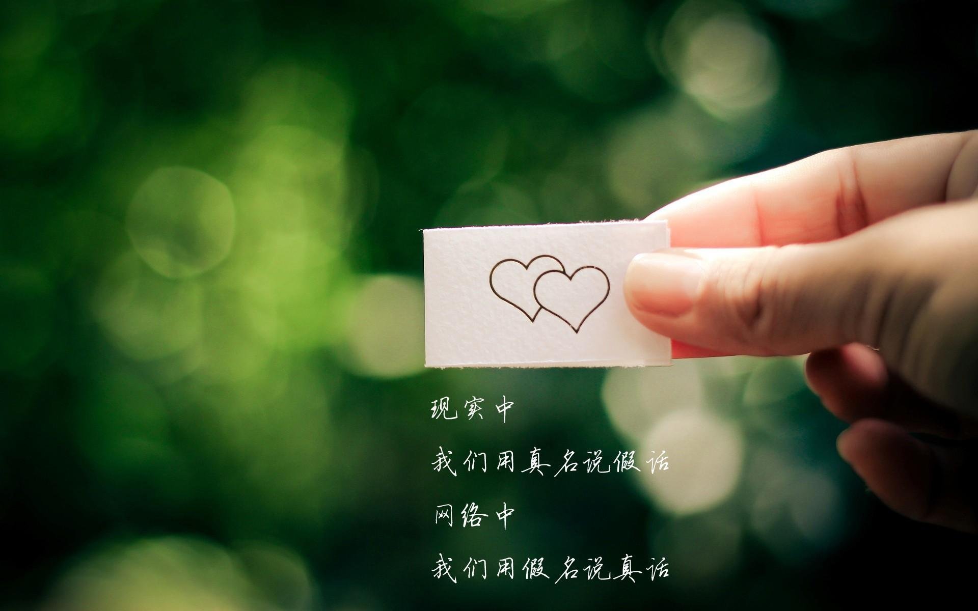 拜仁慕尼黑-击败本菲卡，晋级下一轮，拜仁慕尼黑比赛结果