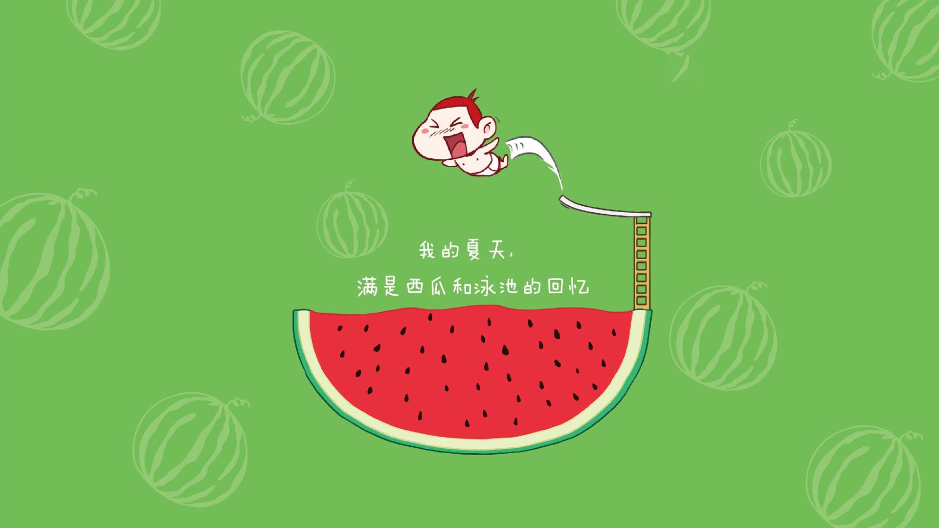 拉齐奥是否会成为意甲战术革新的代表，拉齐奥是否会成为意甲战术革新的代表