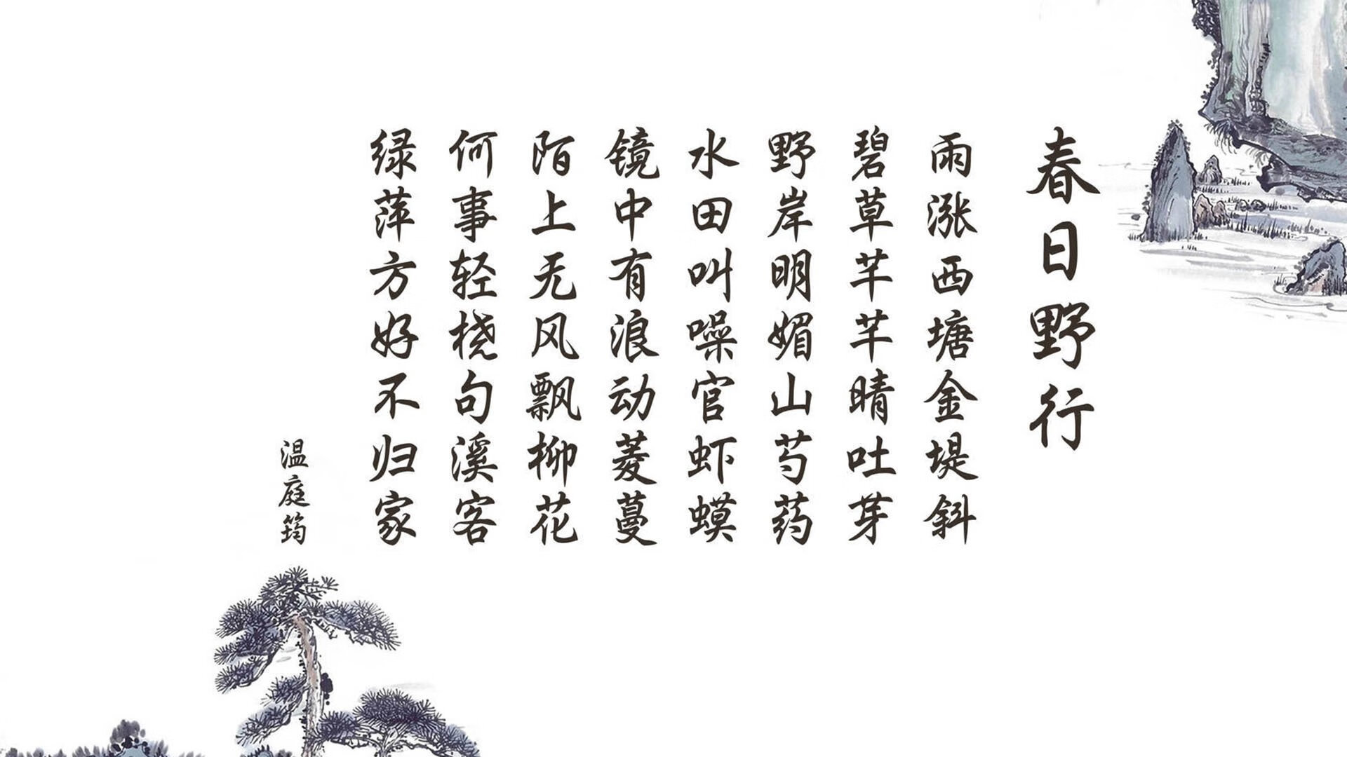 重庆斯威击败对手，升至中超积分榜第三位，中超重庆斯威引援最新消息