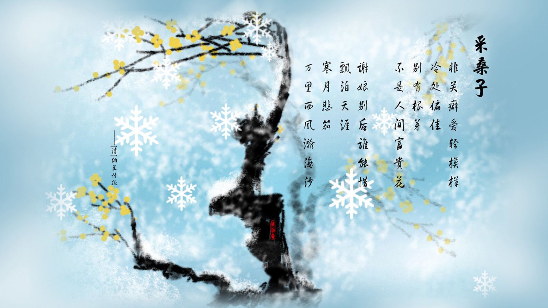 魔术队后卫获得全明星票选资格，成为球队骄傲，魔术队选秀球员