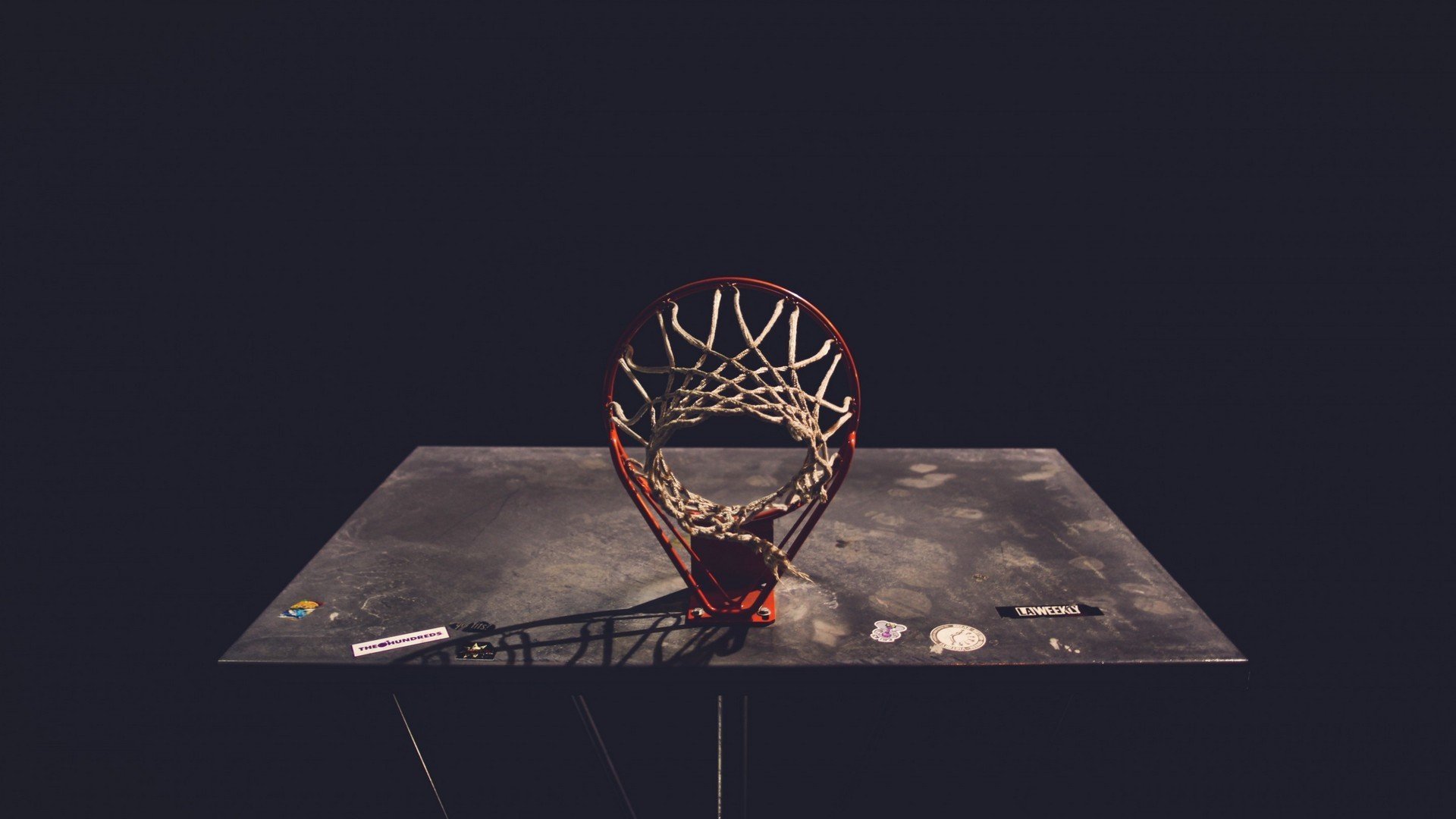 NBA联盟裁判制度与联赛公信力建设，nba裁判决定比赛