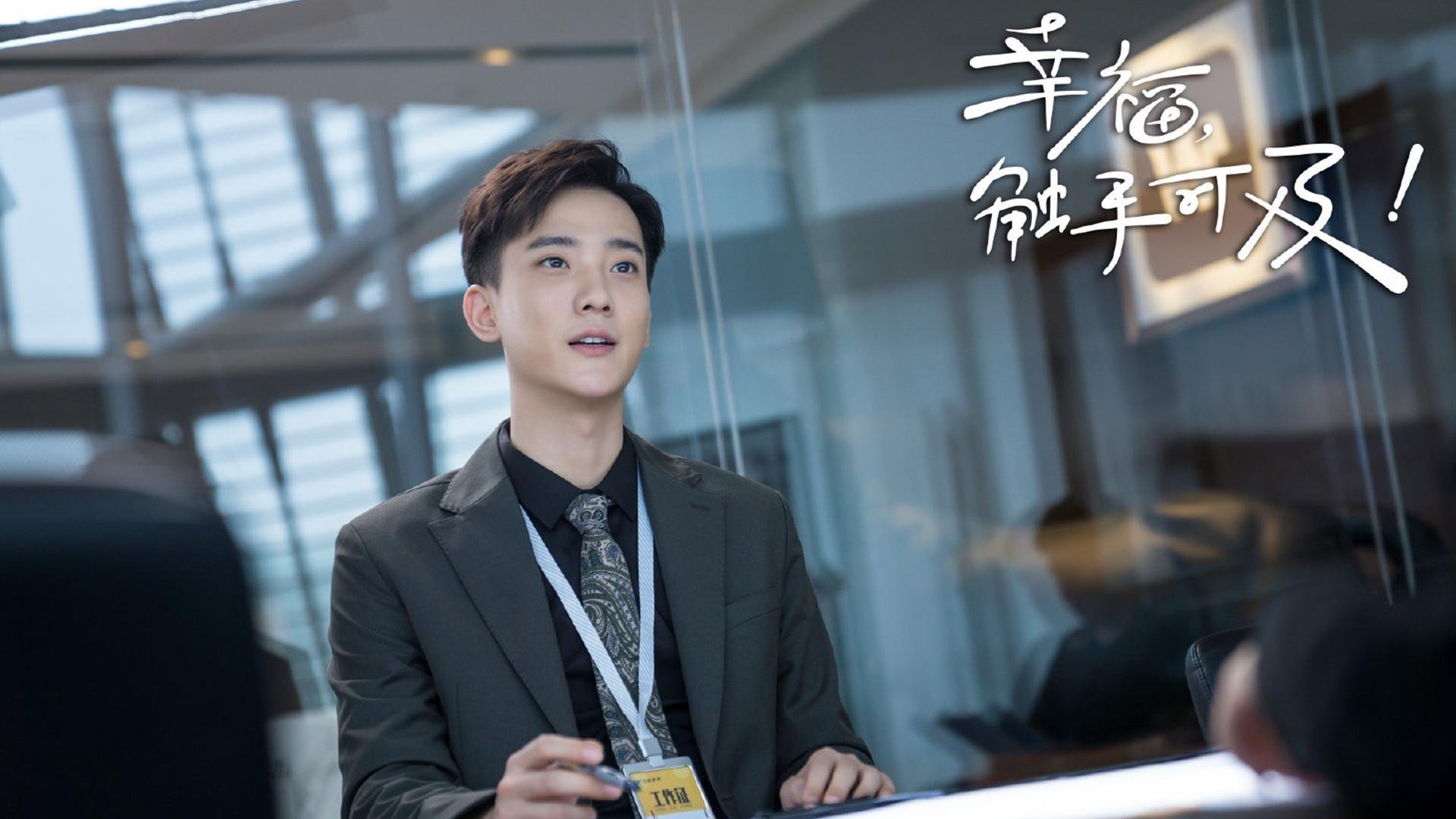 中超俱乐部年度财务投入趋势，中超俱乐部每年投入