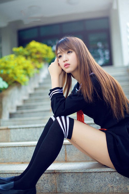 意甲跨俱乐部球员数据共享平台可行性分析，意甲转会费记录