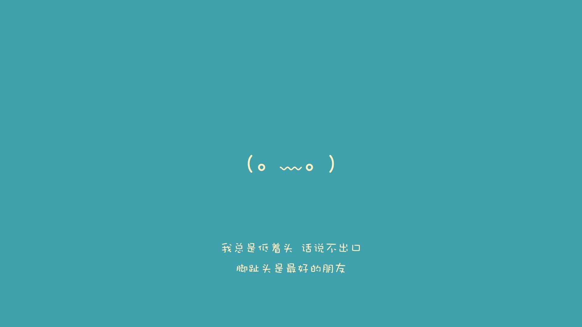 篮球专项技能训练课程体系优化与教学方法创新，篮球专项技术训练要点