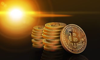 九游下载官网-英超青训引入虚拟现实技术提升球员战术理解力，英超青年队
