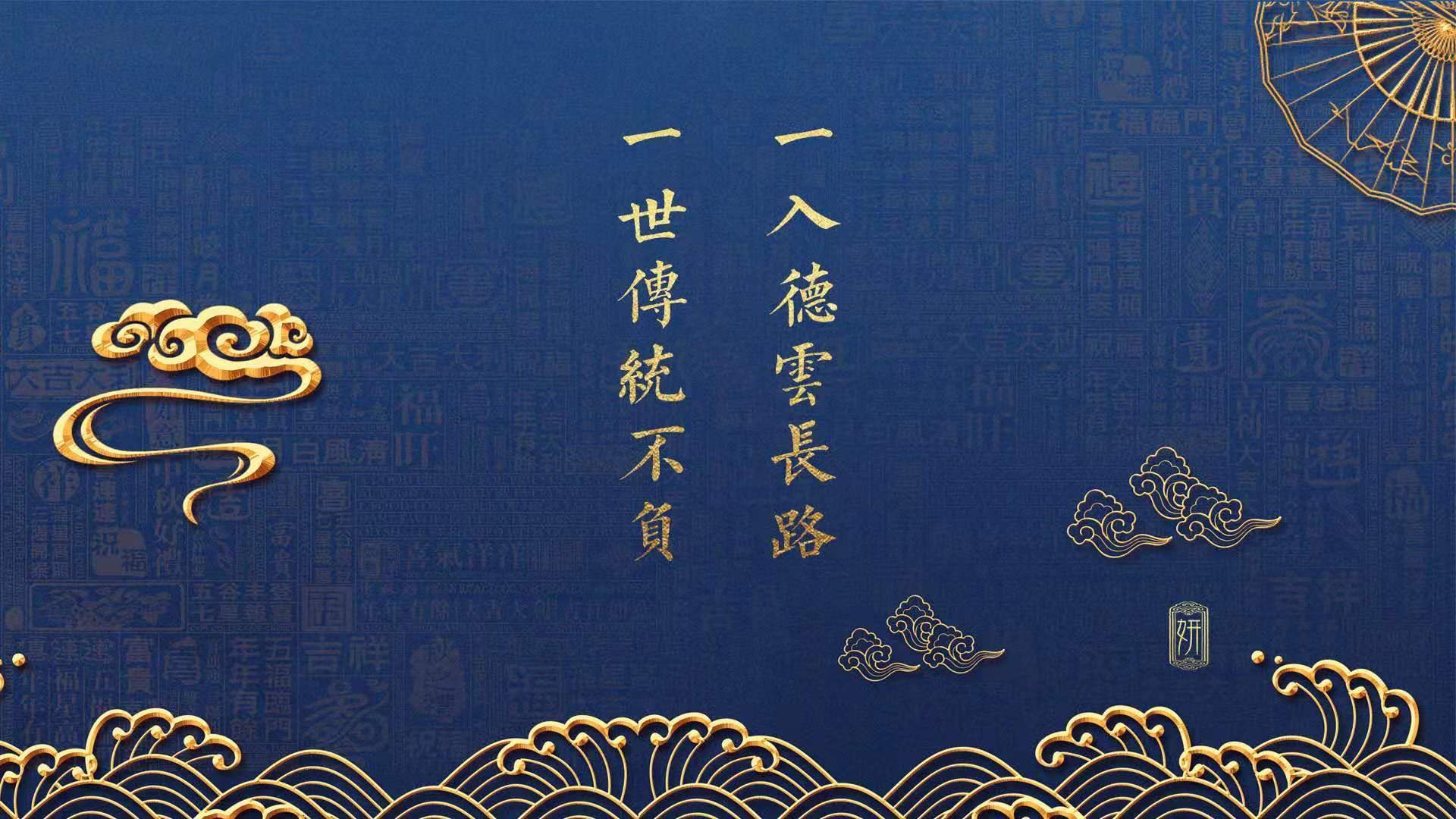 九游sports-青少年体育竞赛组织策略，青少年竞赛体系