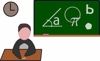 九游娱乐(jiuyou)官方网站-高校体育课程教学资源开发与应用，体育教学资源开发设计报告