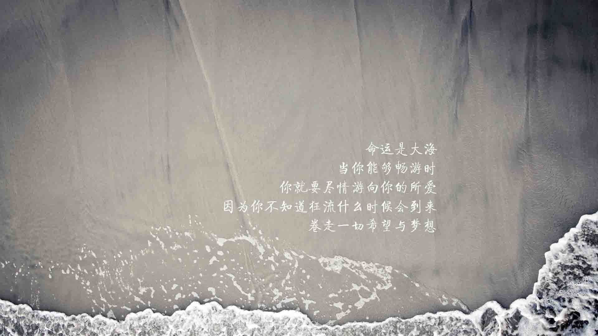 2025湖滨赛场：速度与激情在兴隆湖上演，兰考到开封的车