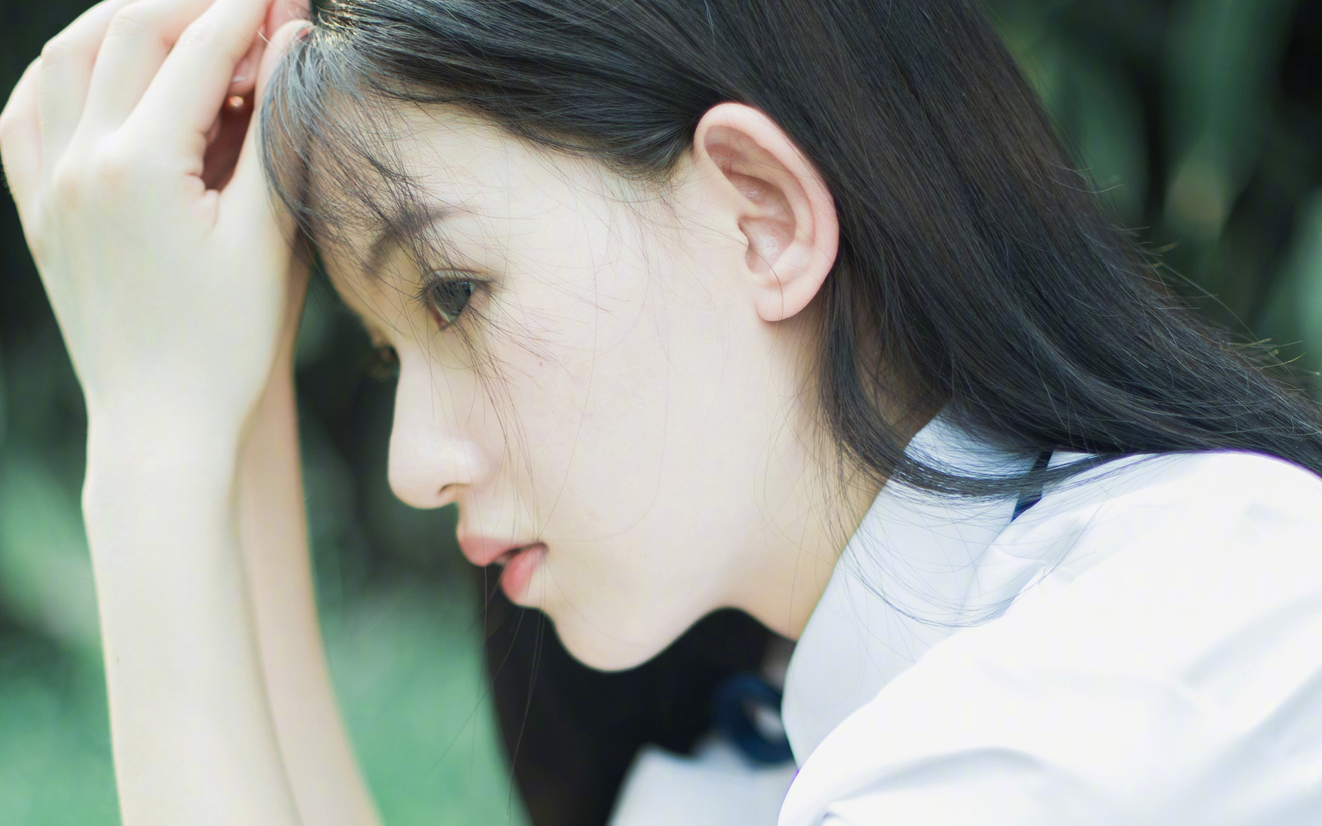 九游网-五大联赛是否通过反向组织传导打乱对手站位，五大联赛传控球队