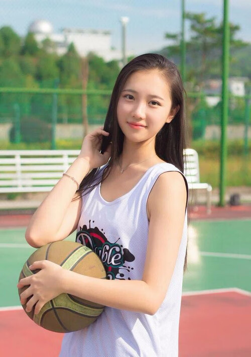 亚冠联赛中国女足平局 球员状态尚需调整，女足亚洲杯中国队成绩