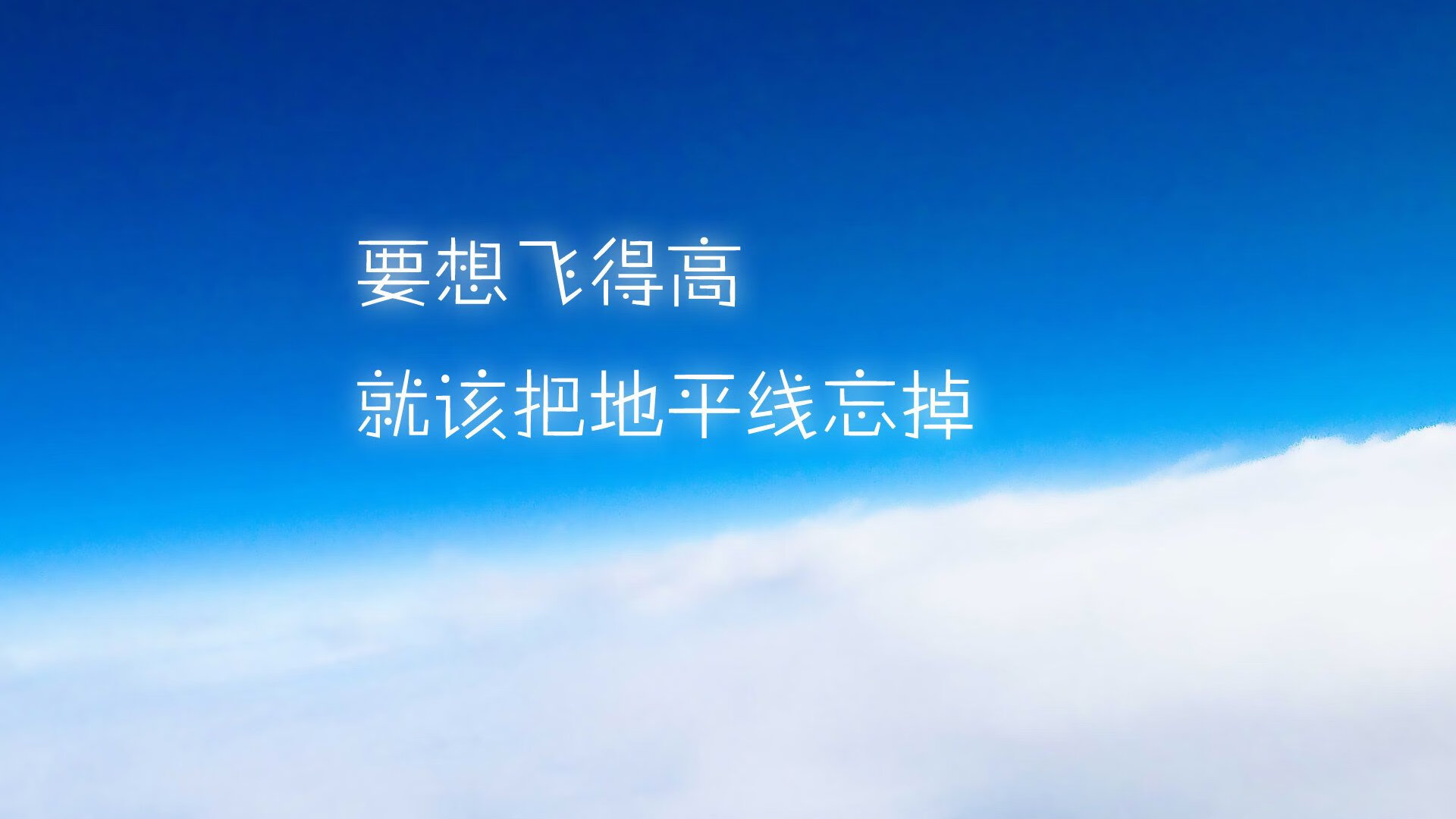 九游jiuyou-国家队备战思维缺乏数据支撑，国家队备战思维缺乏数据支撑怎么办