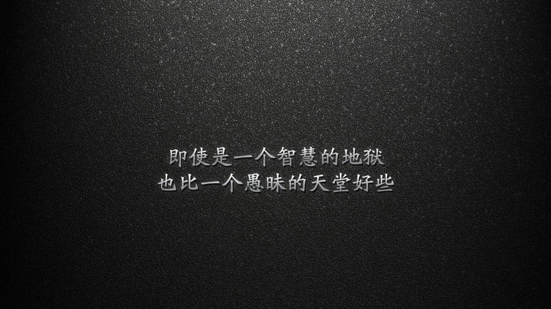 九游游戏中心官网-未来挑战：Chinese Taipei团队如何迎接更大国际赛事