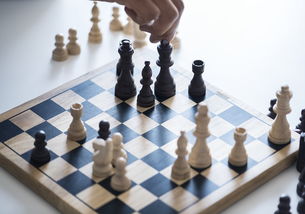 九游下载安装-瑞典队迈向未来：全方位提升竞技实力与合作能力，瑞典队2021