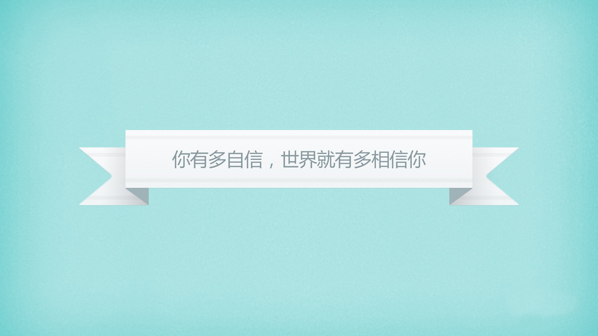 九游游戏中心官网-CBA联盟开展社区公益行提升球队社会责任感，社区篮球队