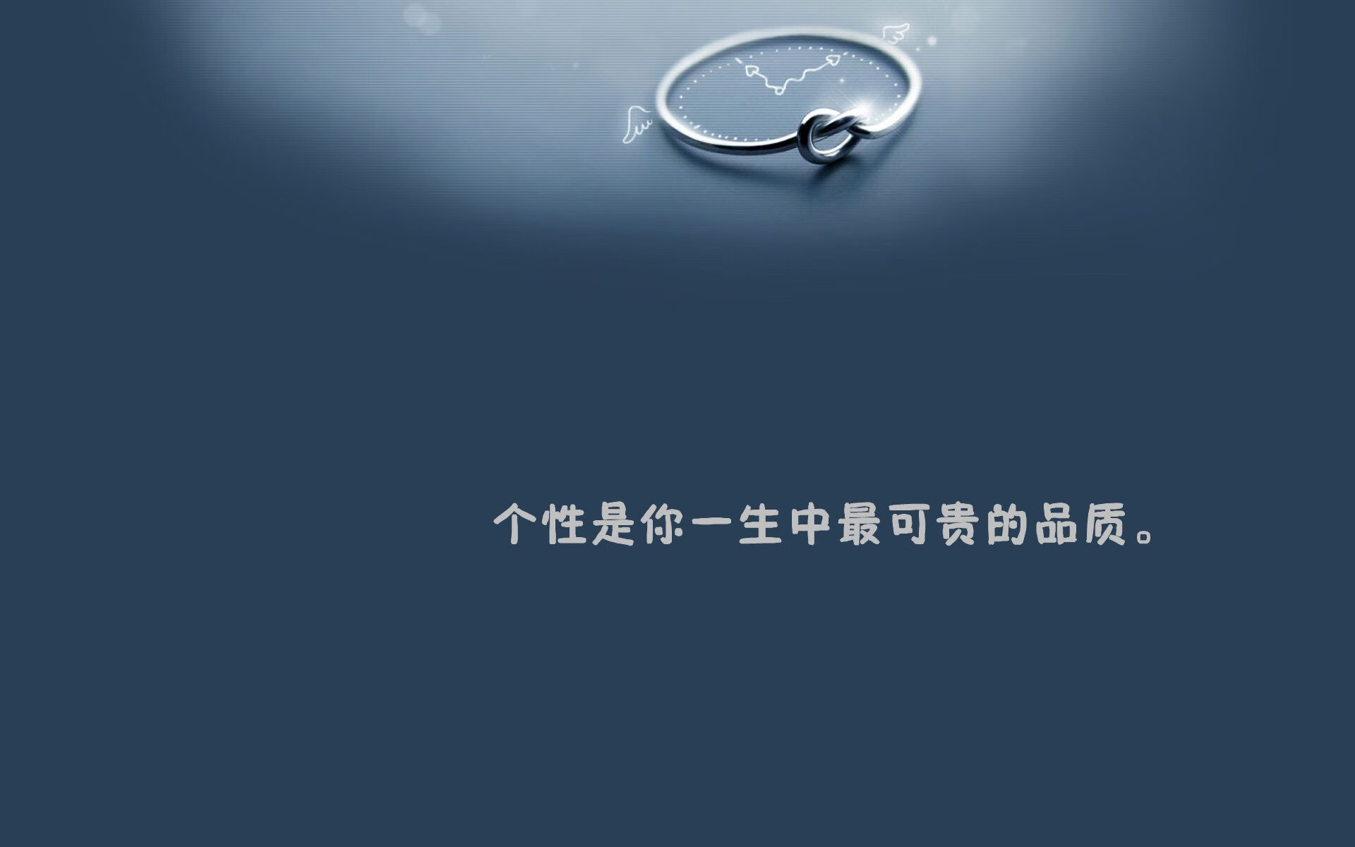 “胡利安·门德斯:阿根廷美洲狮队的快速突破者,未来崭露头角”