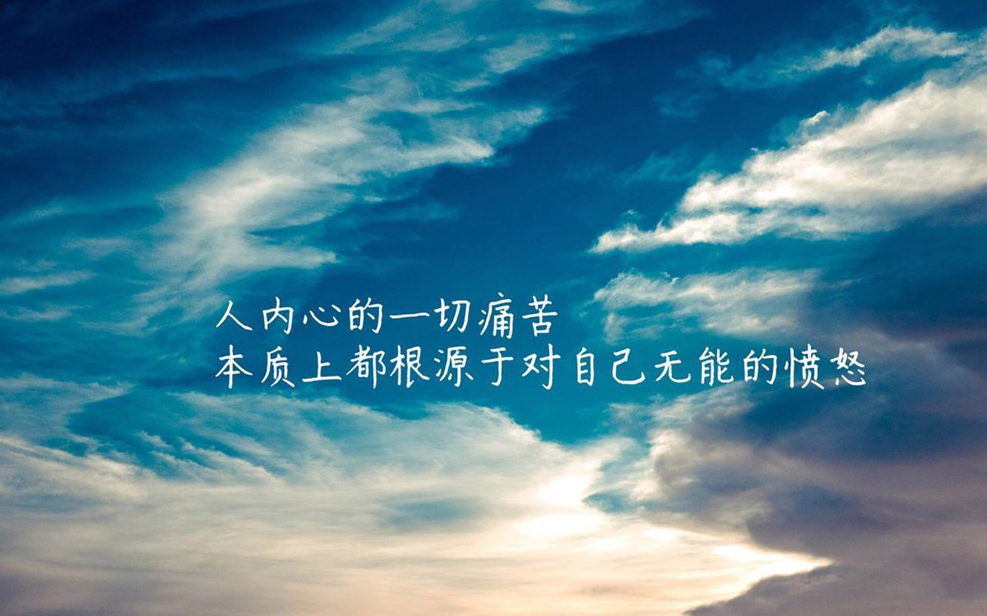 世界杯难忘狂欢夜:球迷欢呼不断,精彩纷呈,世界杯有多狂热