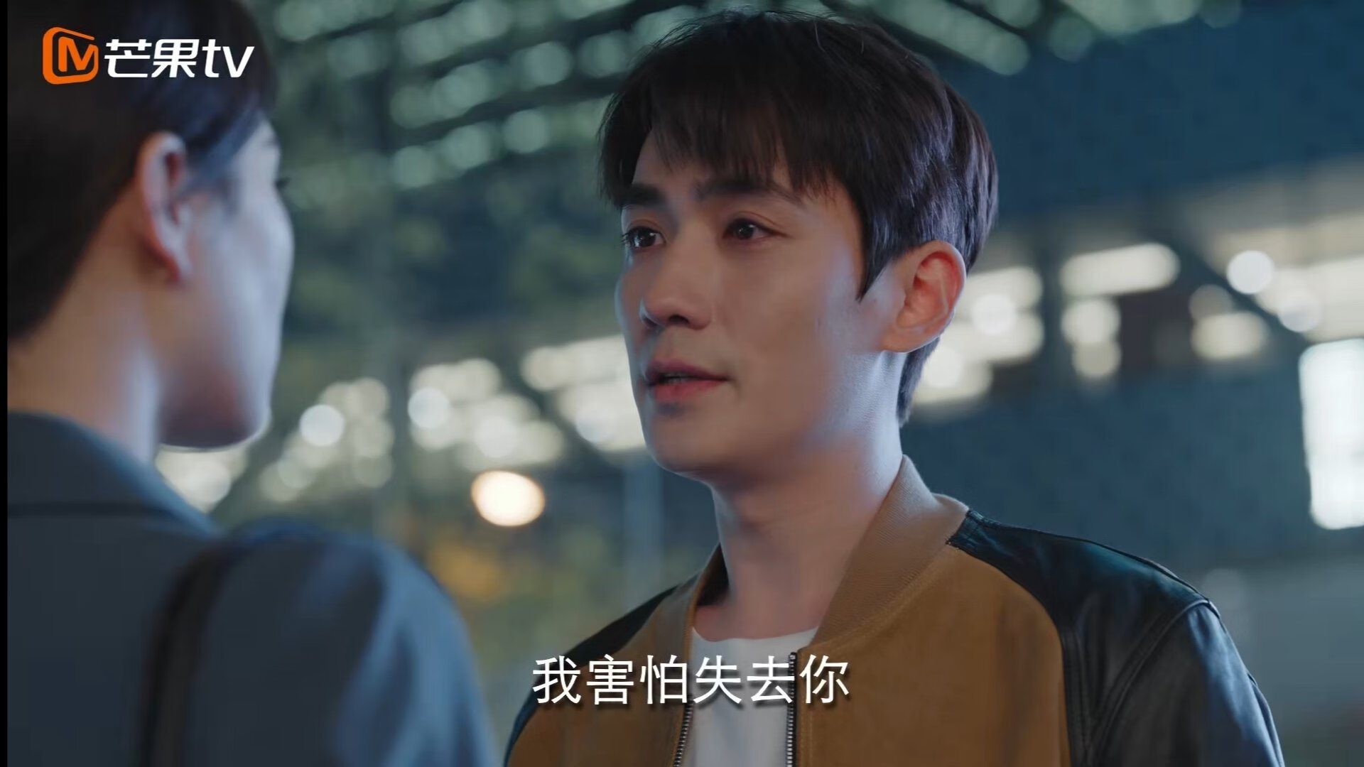 中国男篮核心阵容轮换策略逐渐清晰,中国男篮阵容有哪些