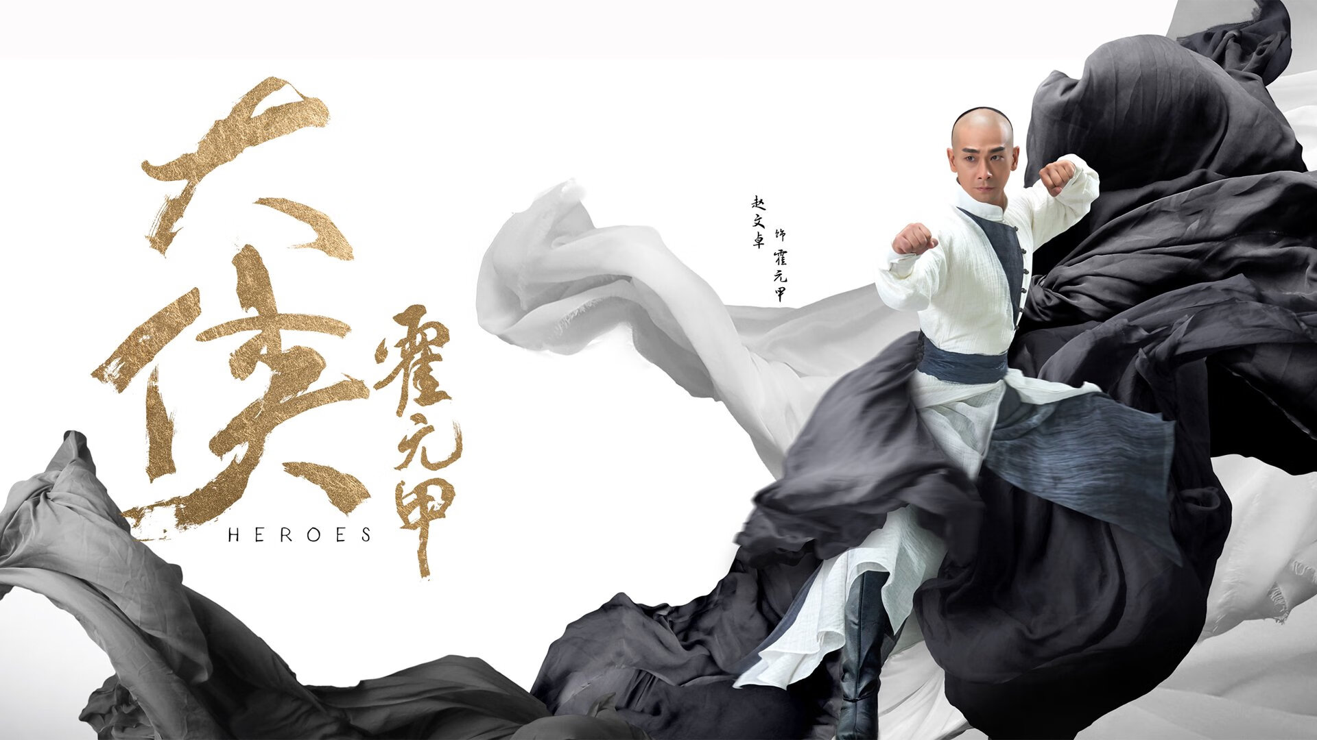 奥地利蝶泳节奏把控得当,奥地利 花样游泳
