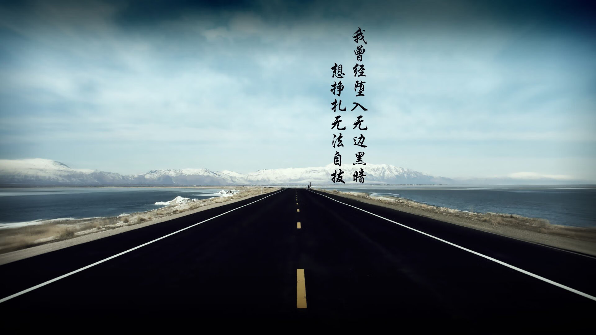 尤文图斯引援加强,中场实力大幅提升