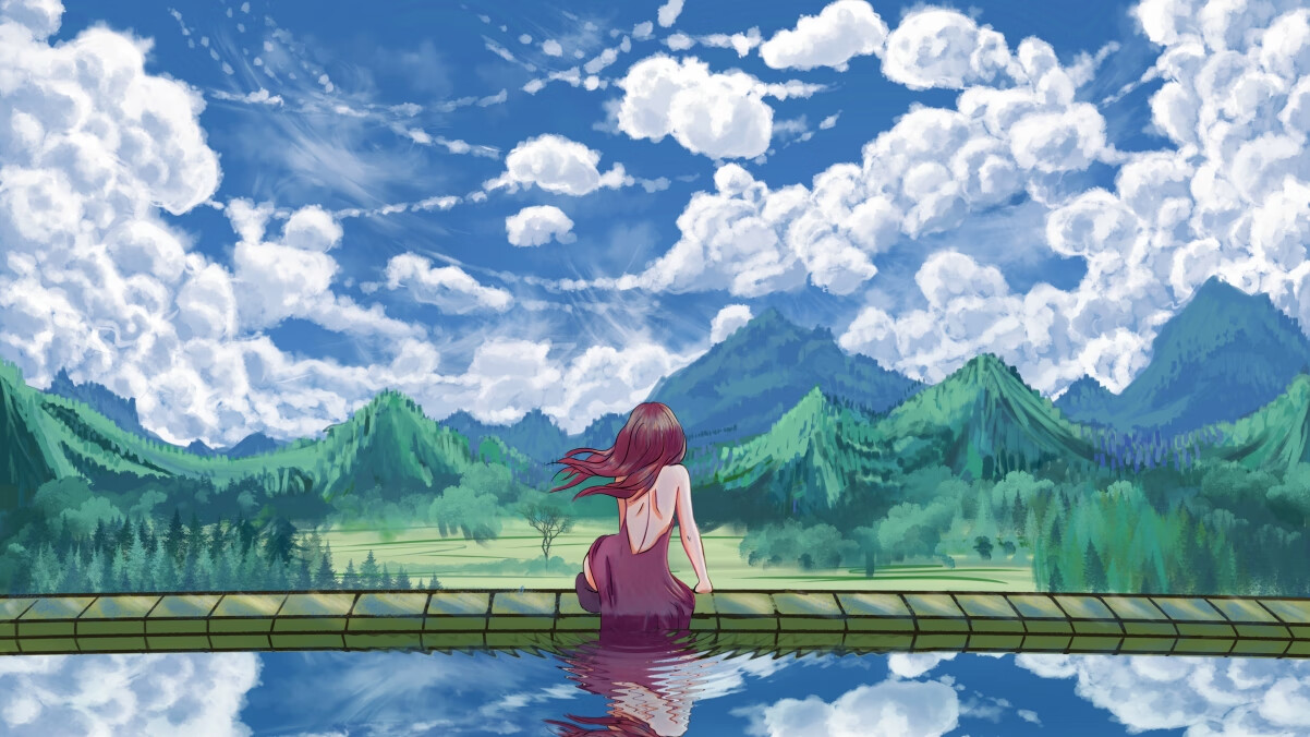 女子篮球注重培养控球后卫发展战术核心,篮球后卫控球训练