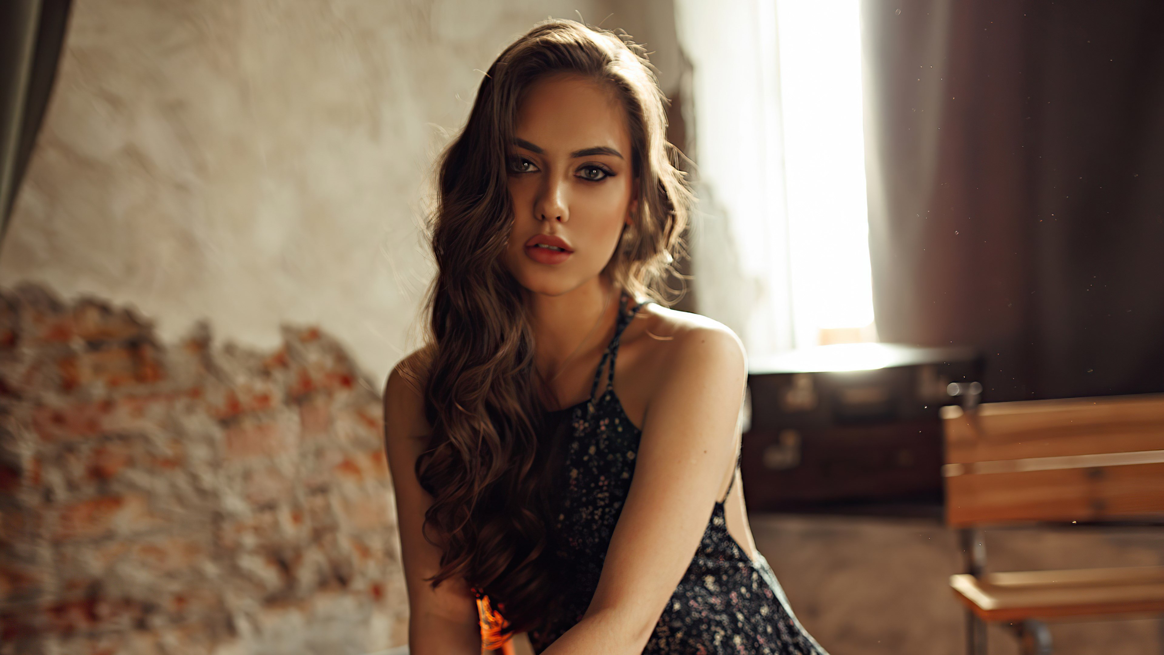 希腊女篮在欧洲锦标赛中再夺金牌,荣耀持续传承,希腊女子篮球比赛直播