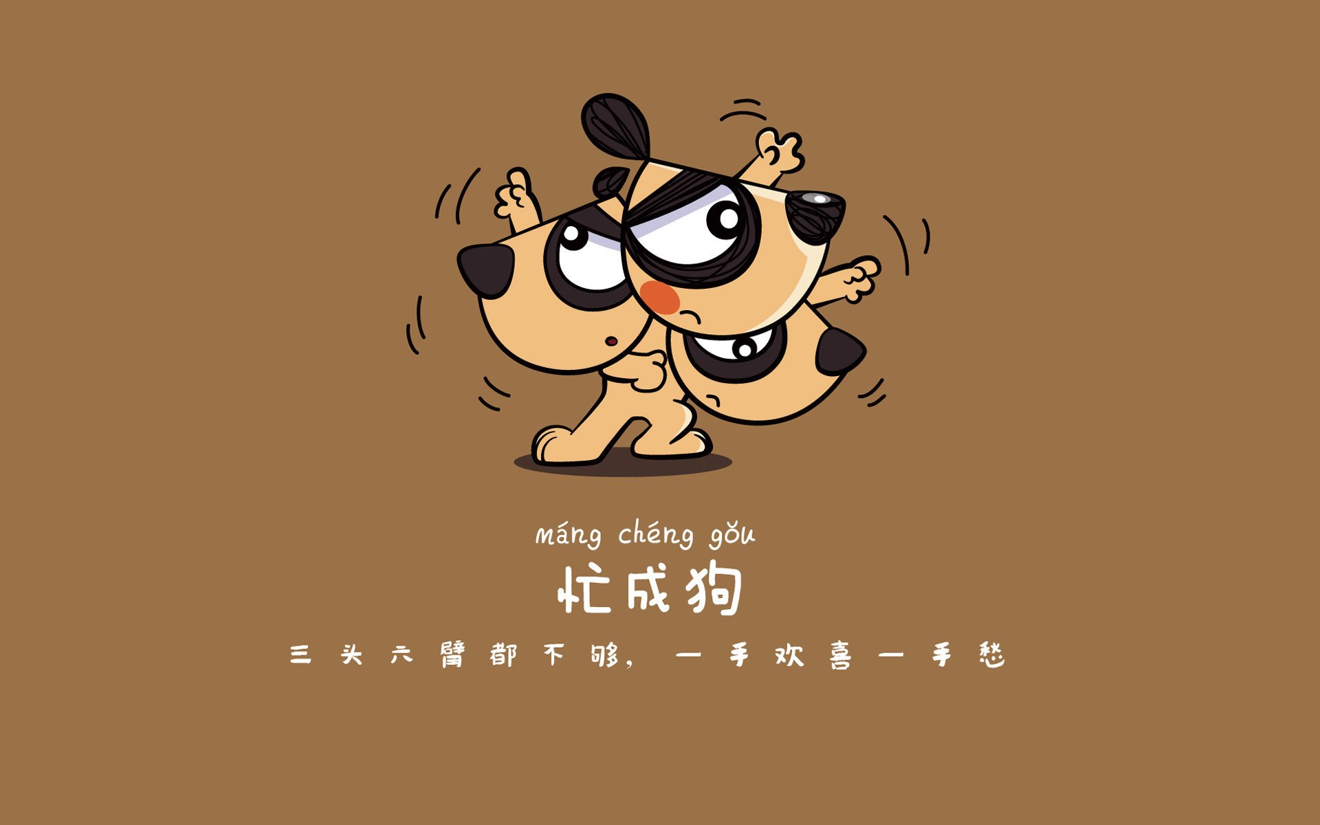 法国新晋天才崭露头角,球队未来潜力巨大