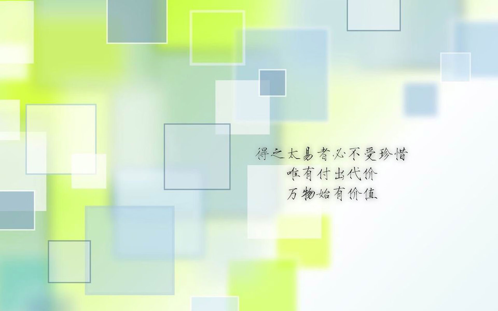覃海洋稳扎稳打掌控全场节奏,覃海洋百科