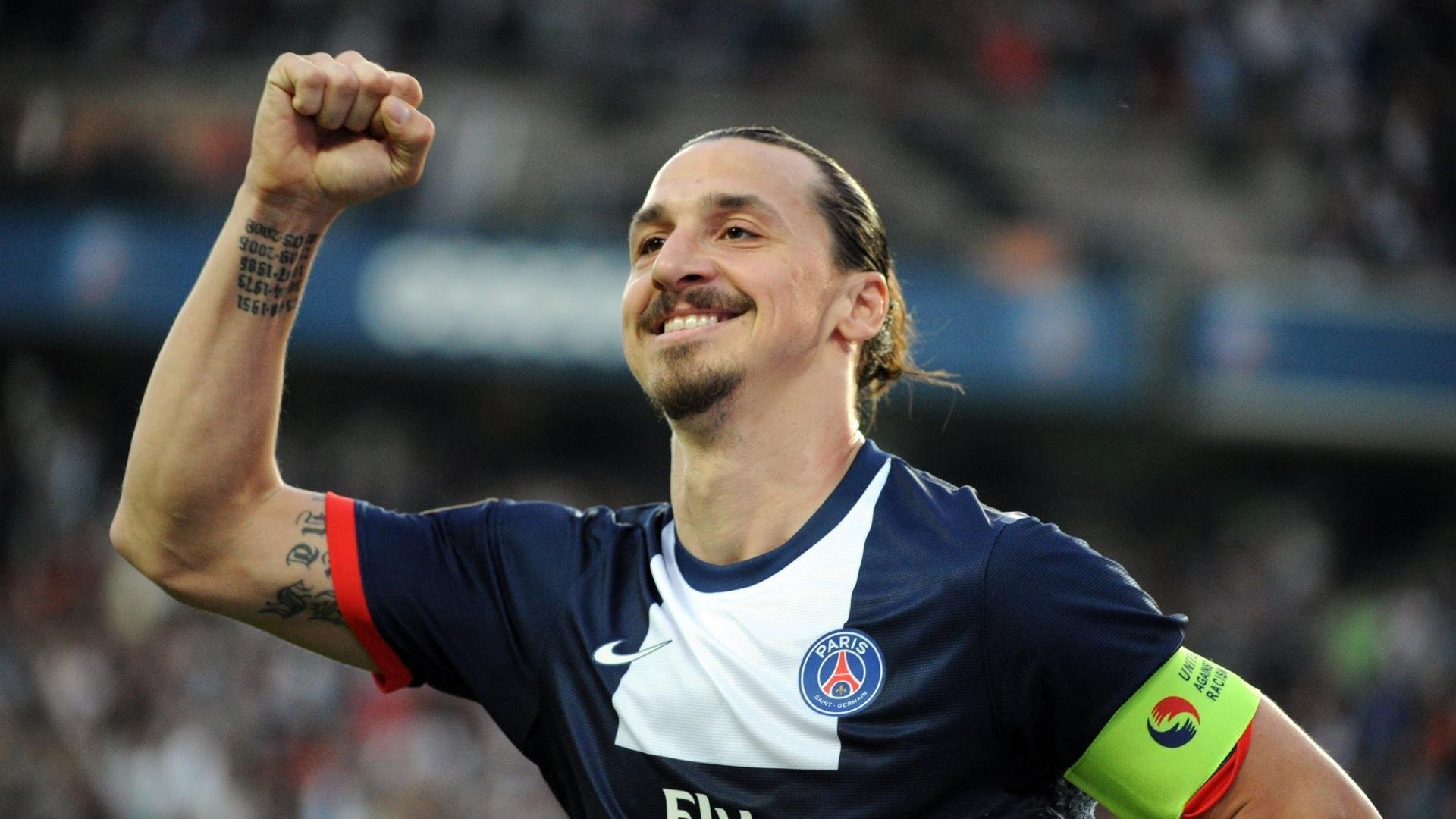 _未来智慧运动社区：全民共享运动空间_，ai未来运动馆