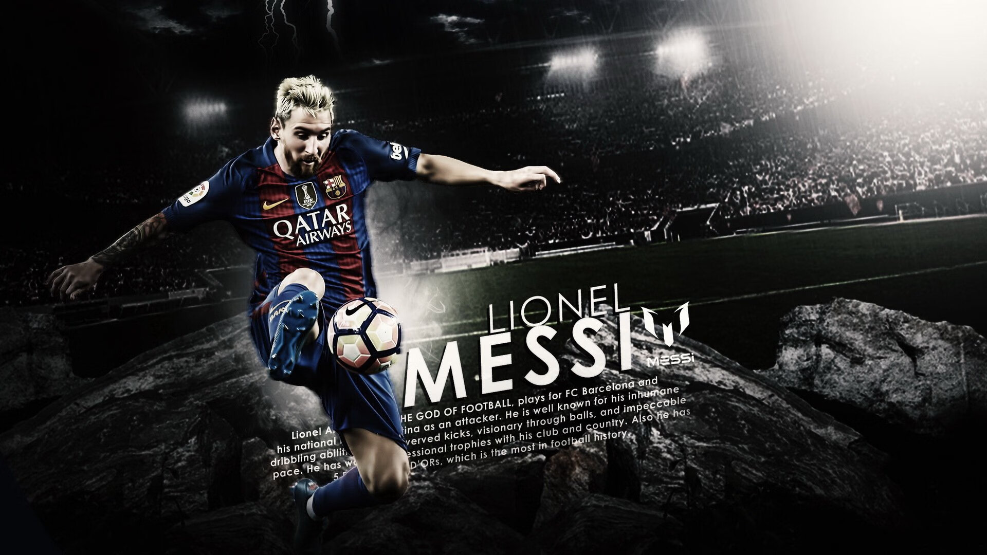 _未来极限车:智能科技驰骋未来赛场_,未来科技超跑