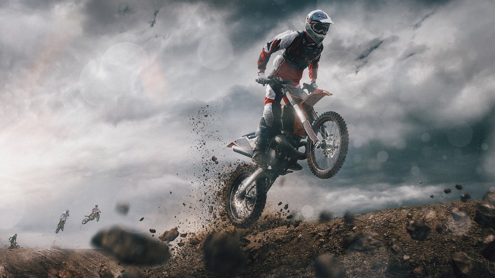 “意甲激烈争霸,追逐欧洲战场的荣耀”,意甲集锦