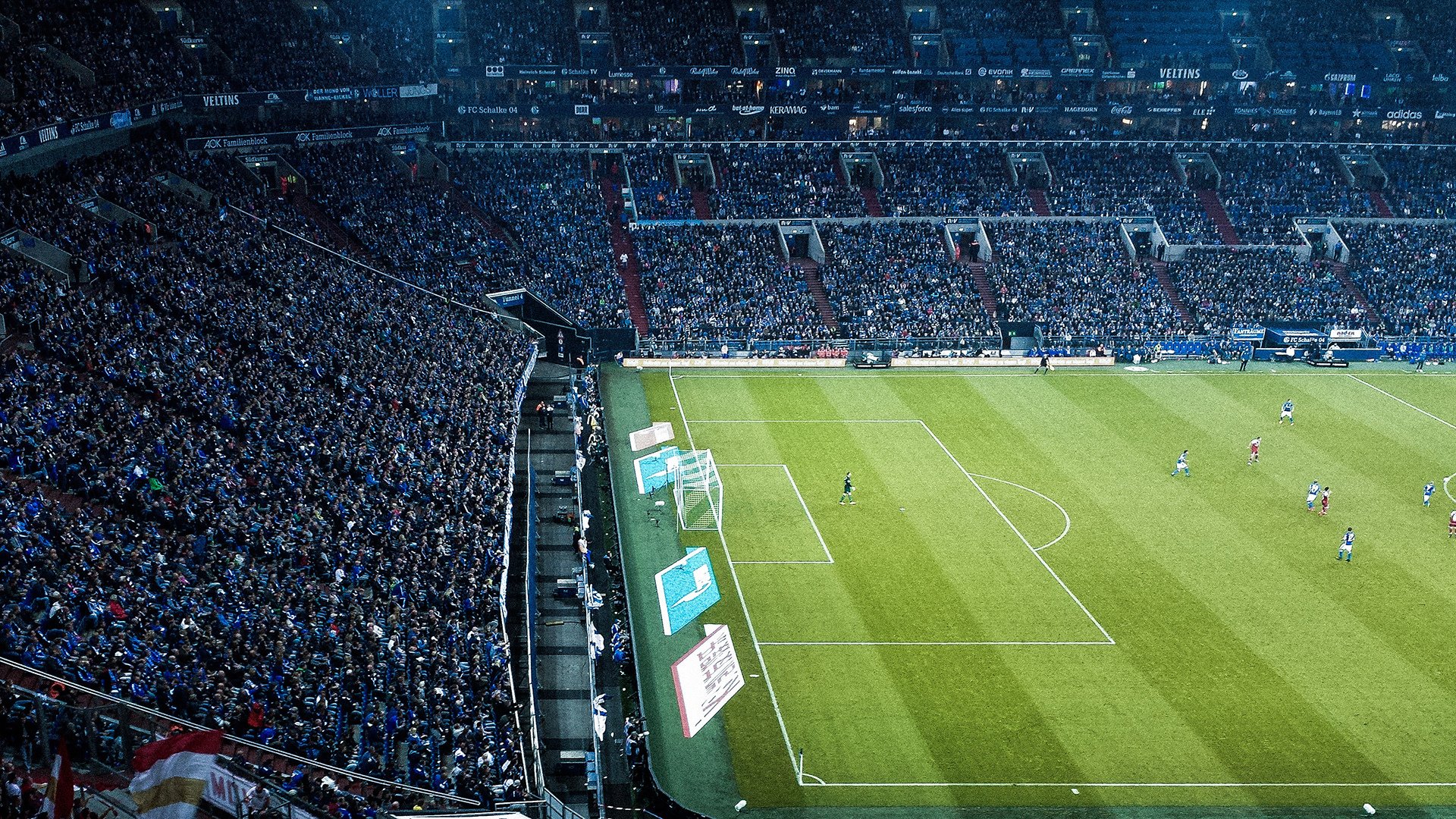 “青训学院引入国际先进自主研发训练设备”,青训营百度百科