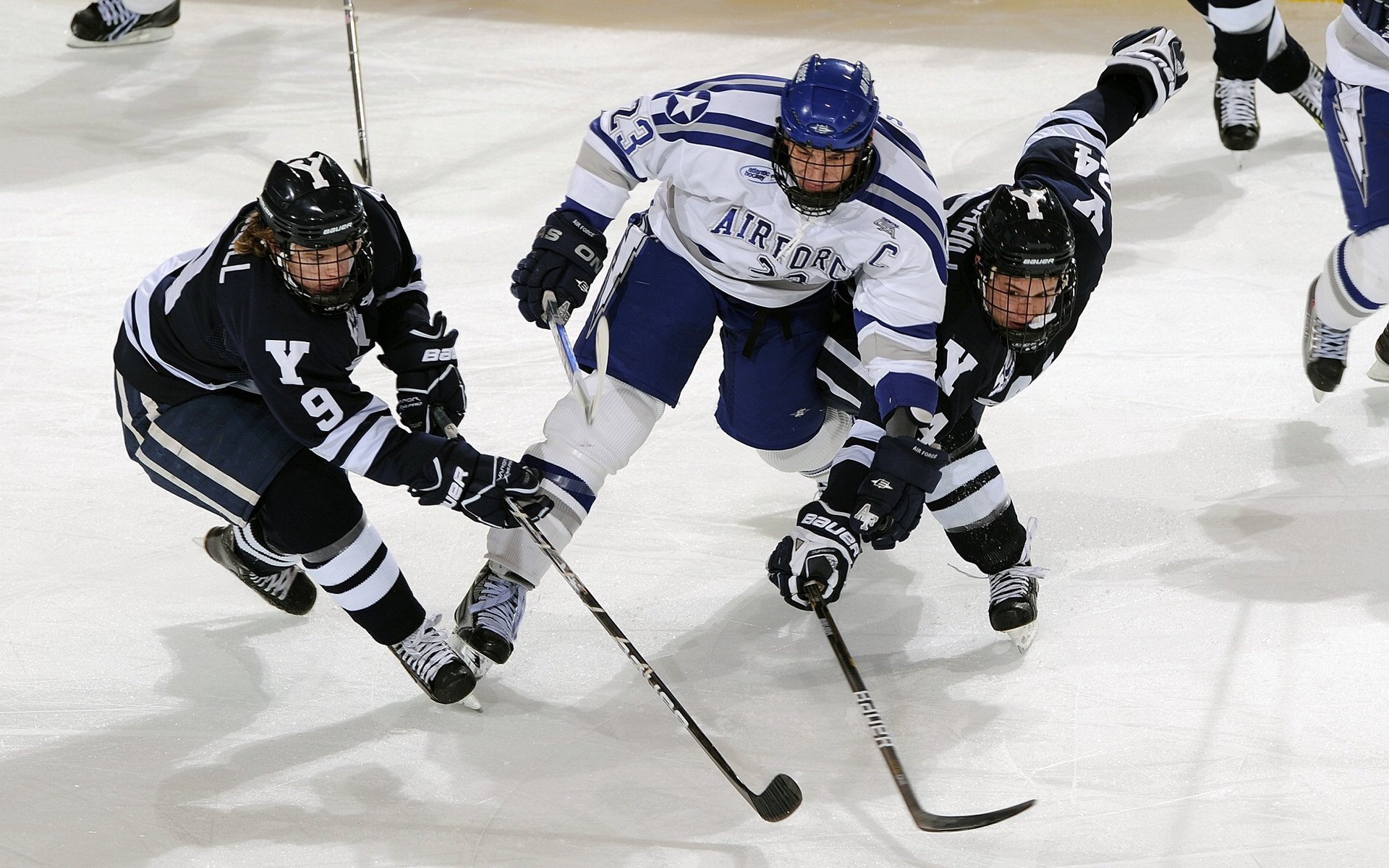 《T1战队疫情期间保持严格训练，迎接下一季度挑战》，t1战队现在强不强