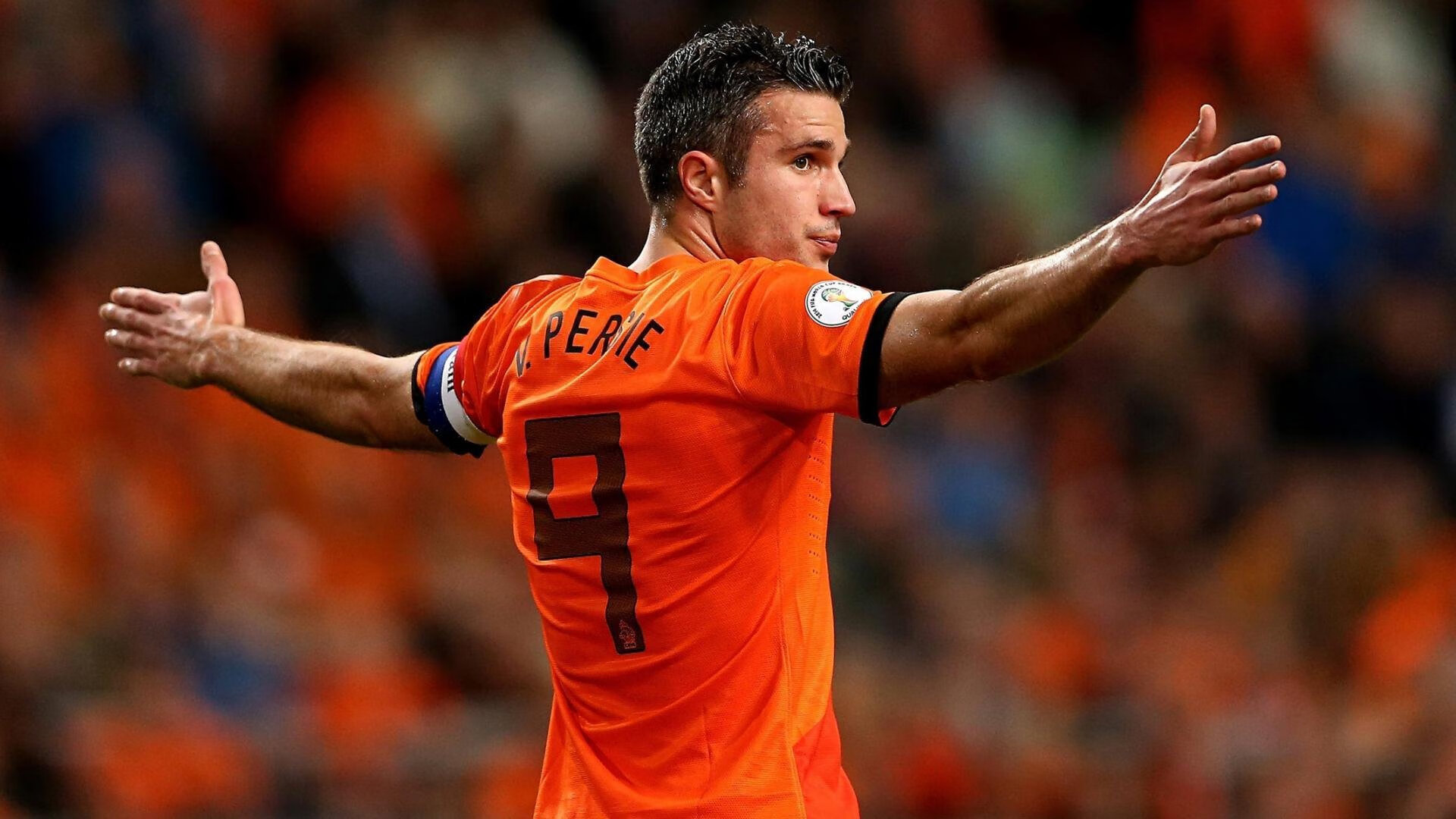 《每日邮报》：巴西女足在奥运会小组赛中与加拿大队激战，奥运女足加拿大和巴西