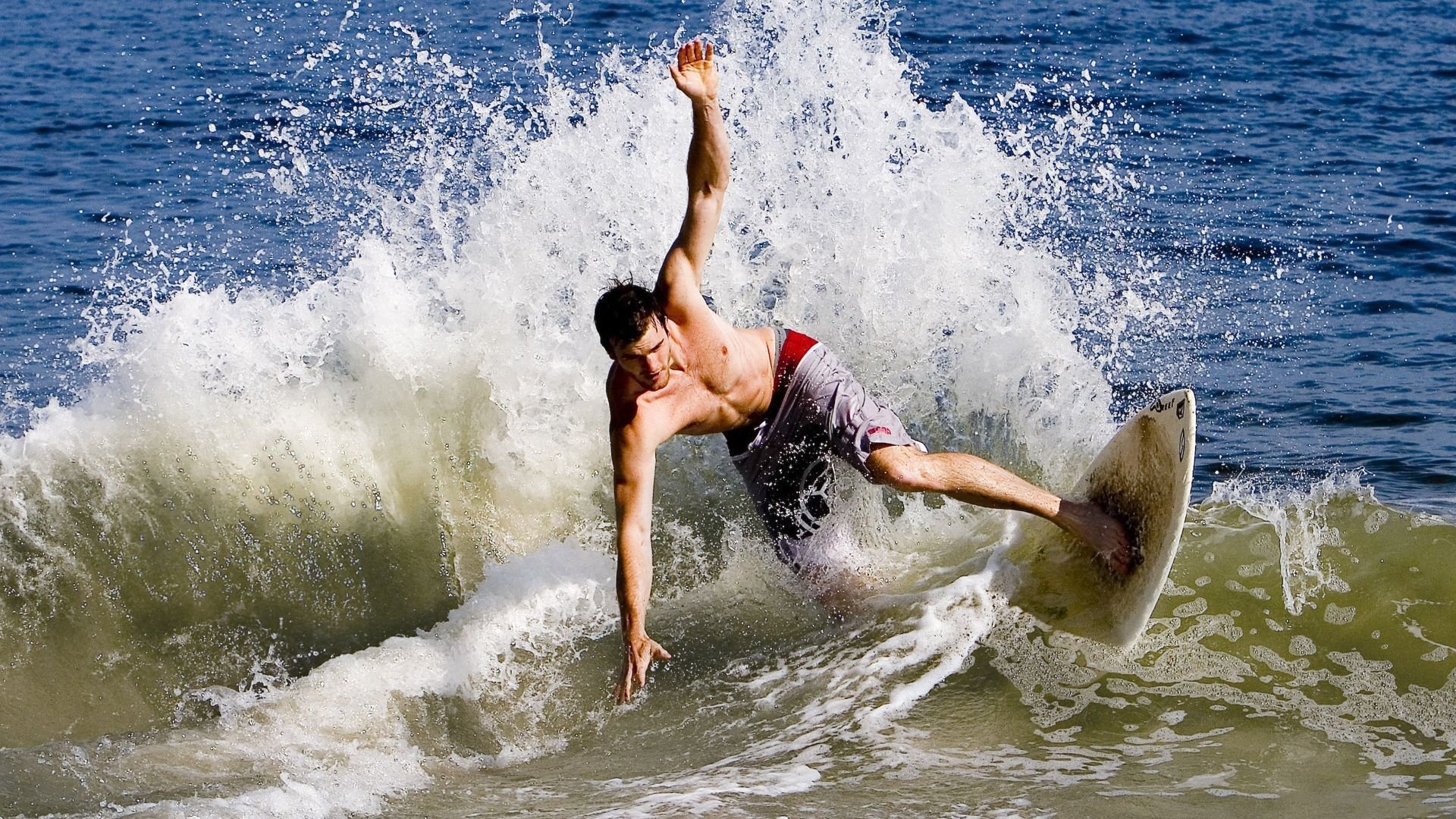 【Jacob deGrom的神奇投球】连续十场优异登场震惊联盟，神奇投篮