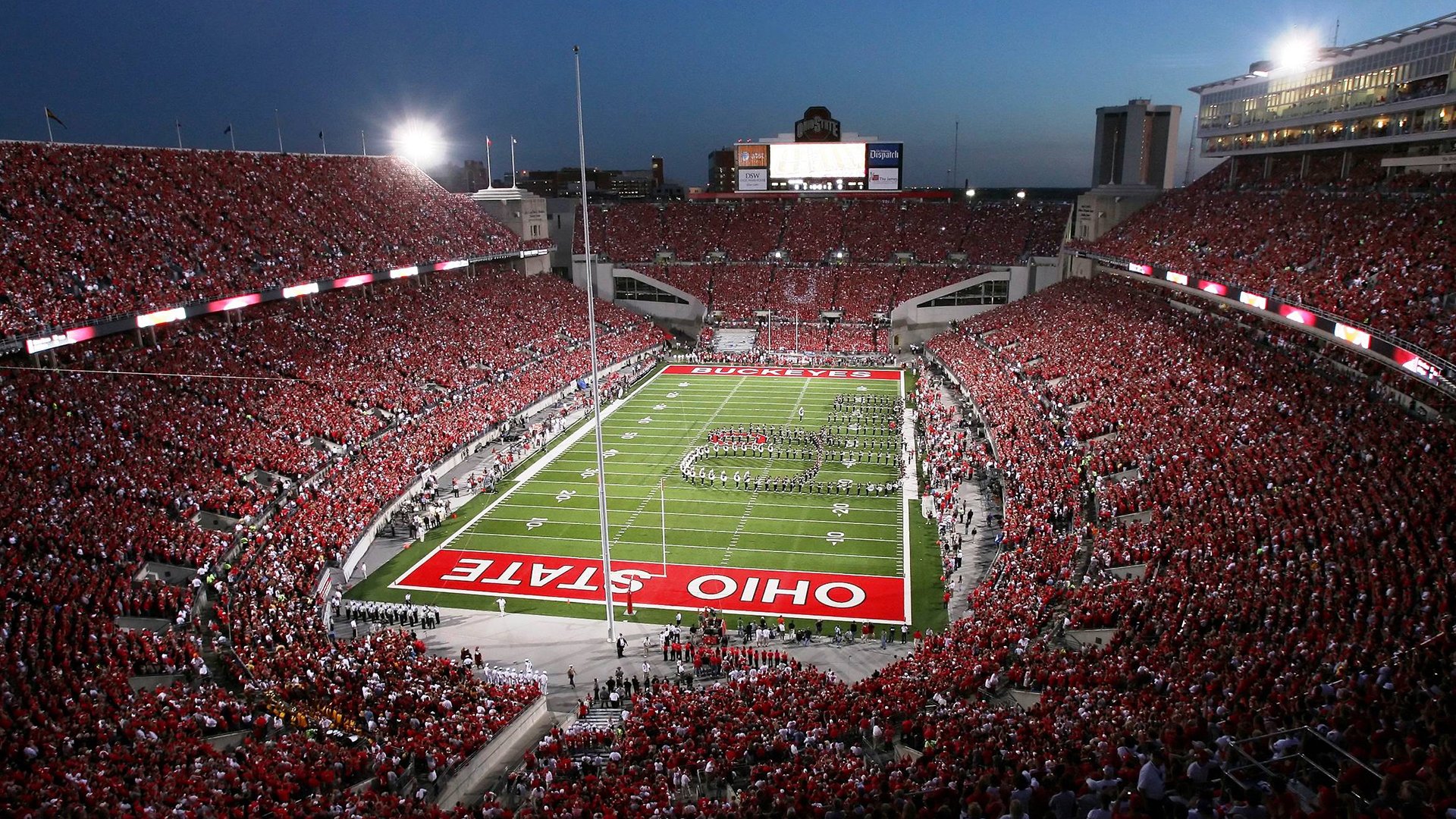 九游app下载中心-【创新激发激情】新规则加快比赛节奏、提升观赏性，比赛创新形式