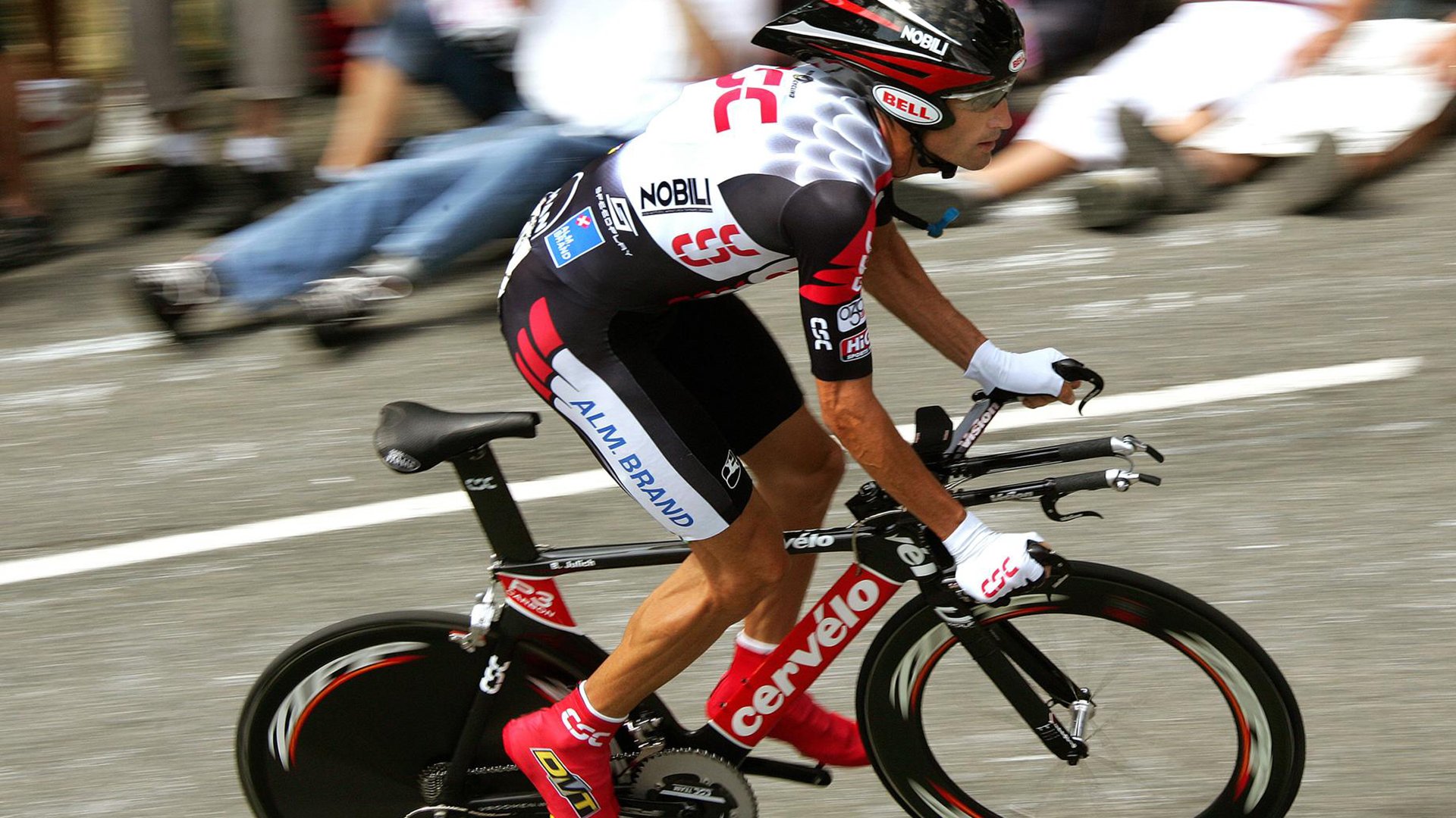 【创新激发激情】新规则加快比赛节奏、提升观赏性,比赛创新形式