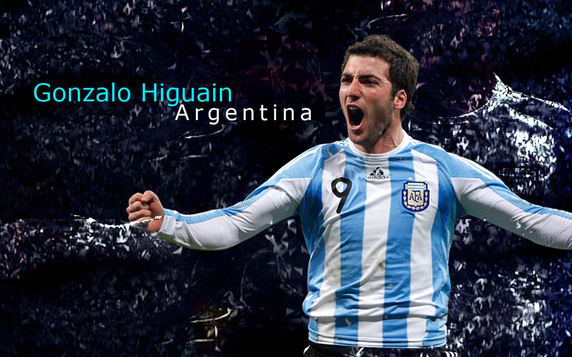 【悬空球开启新战术】野手可以尝试的极限运动，悬空术原理