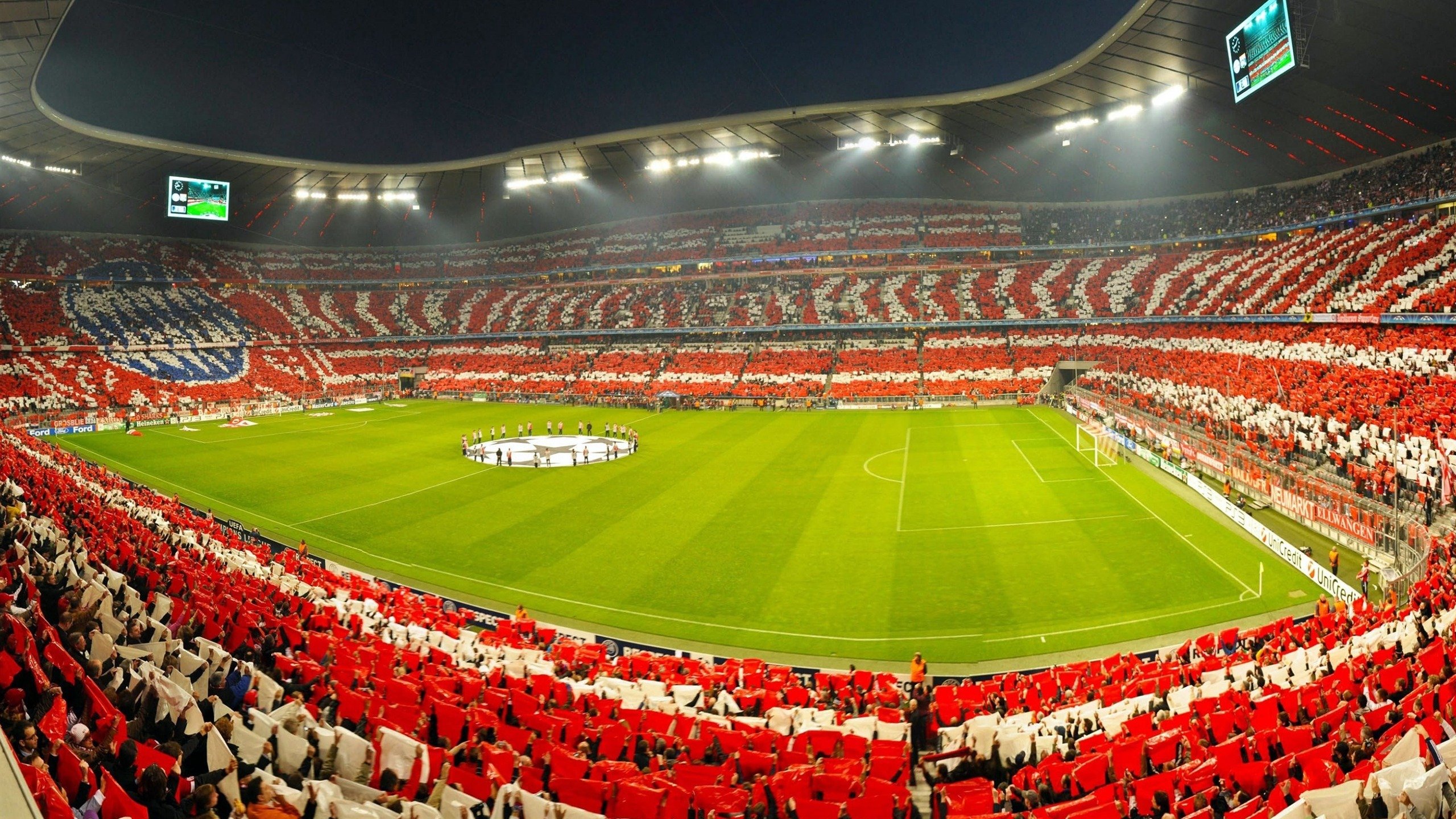 传奇瞬间：NBA历史上最令人难忘的比赛，nba历史之最