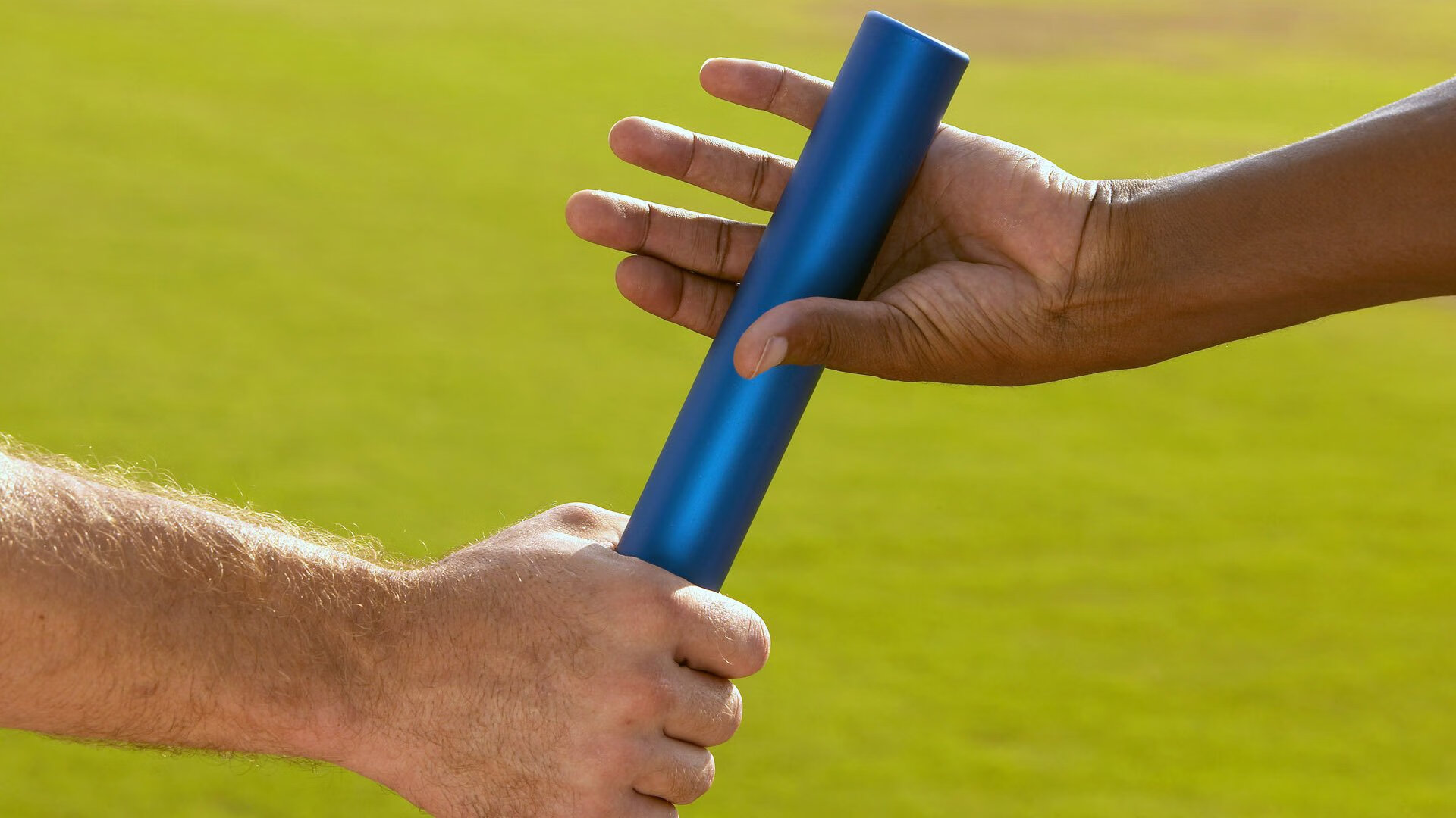 九游官网pc-史上“最精彩”的团队配合，战术大师的杰作！，团队搭配的黄金法则