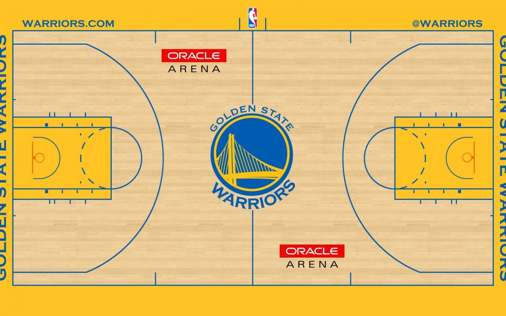 九游娱乐入口-史上最精彩“团队合作”合集：战术配合完美演绎！，团队合作rtc