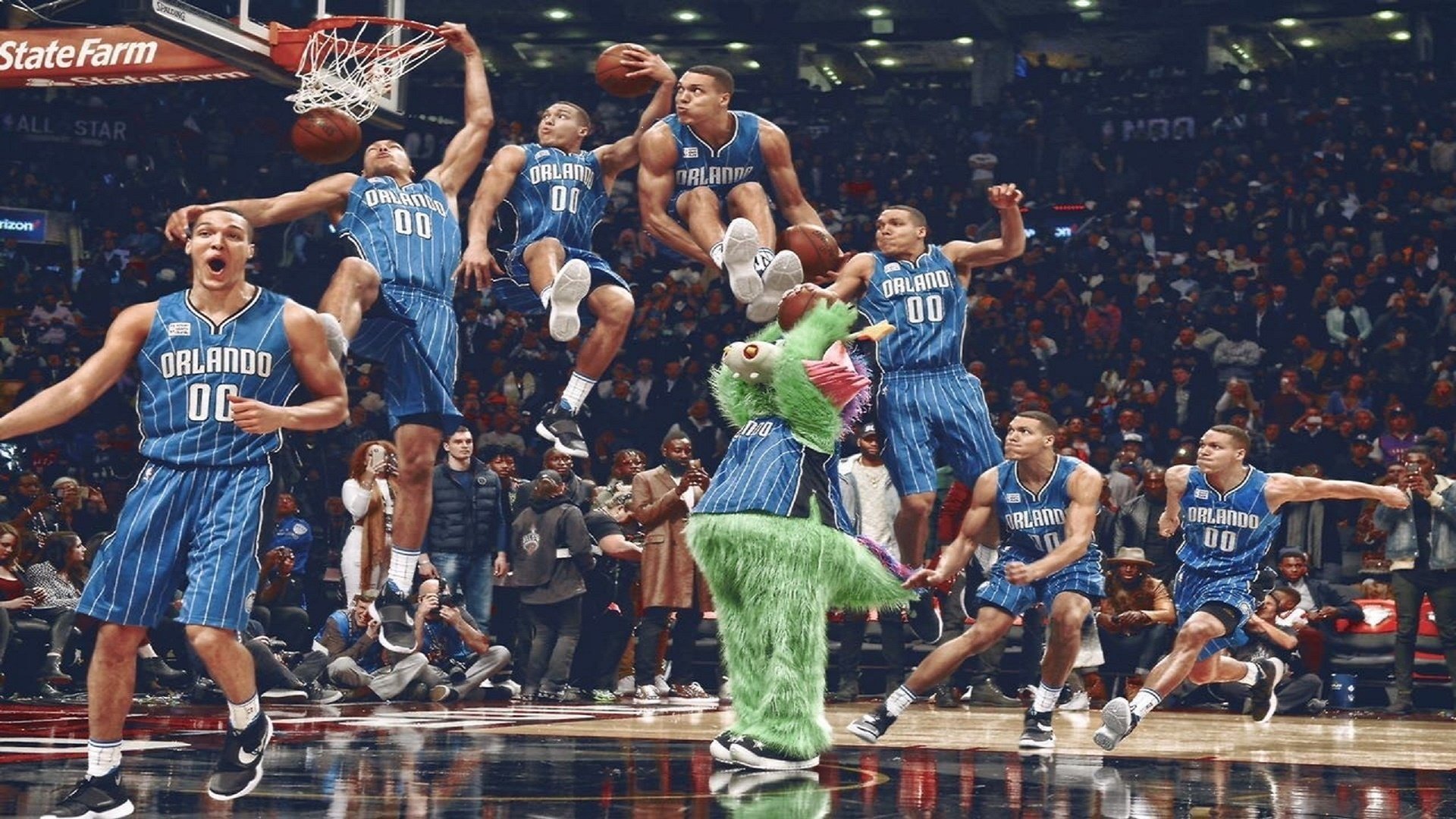 国际沙狐球锦标赛：快速反应的竞技游戏，沙狐球玩法视频讲解