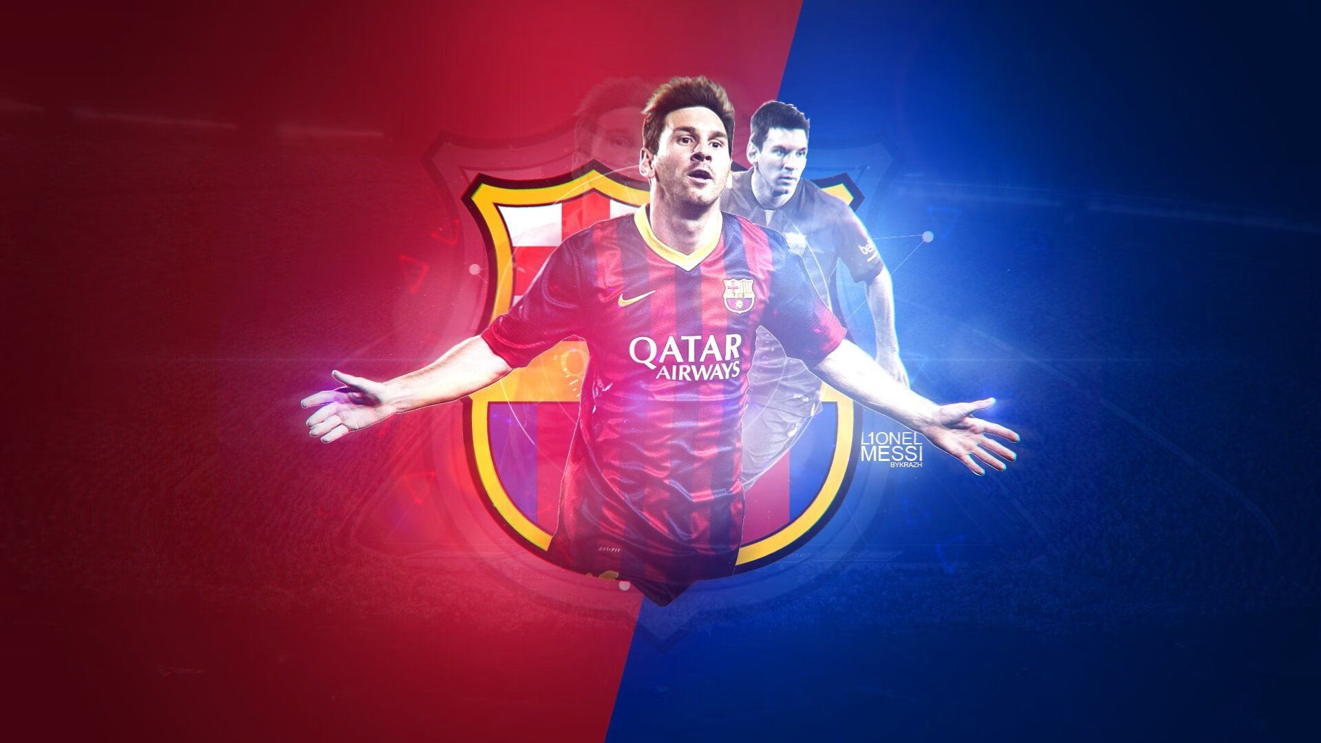 墨西哥骑手安德烈斯·阿兹卡拉加在巴黎奥运会上首次亮相,尽管未能晋级,但表现积极。