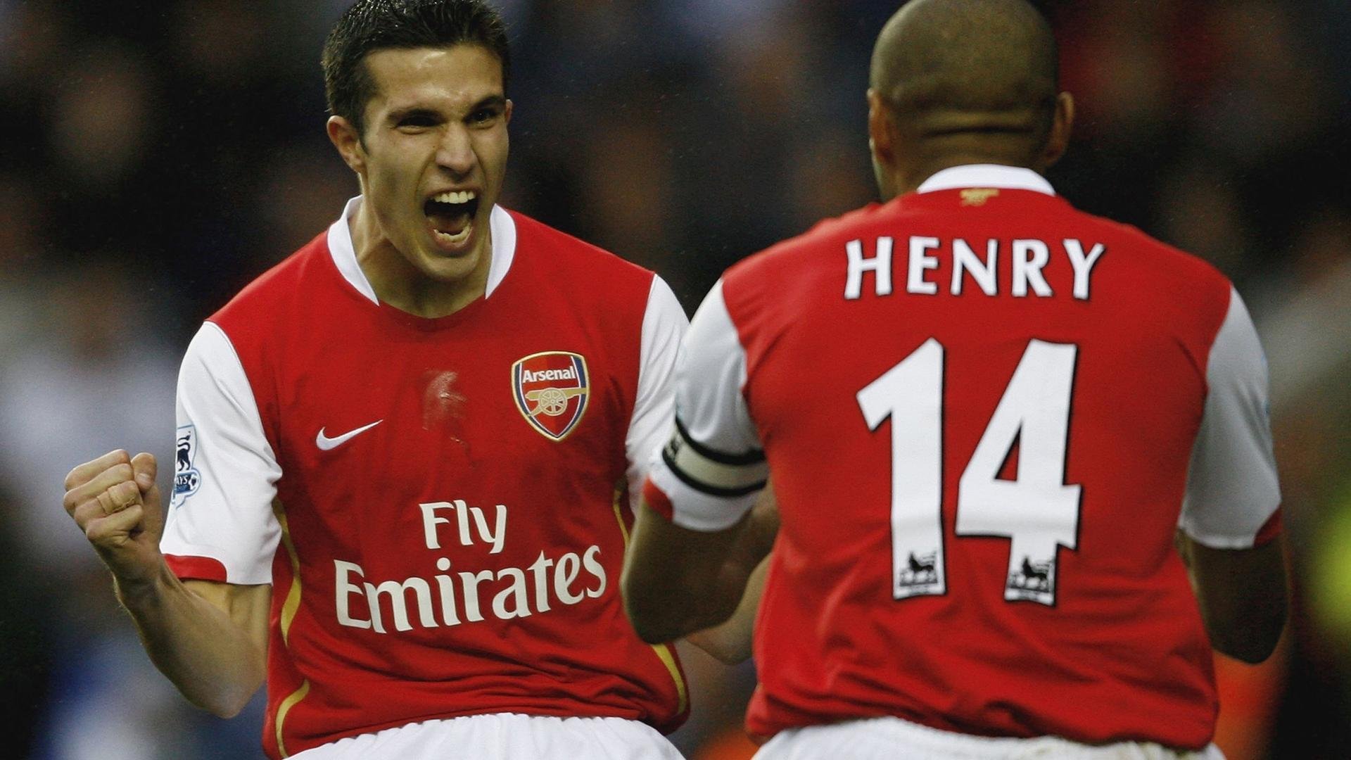 九游网-未来联盟：虚拟实境和AI带来的“沉浸式观赛”体验，未来联盟巨星