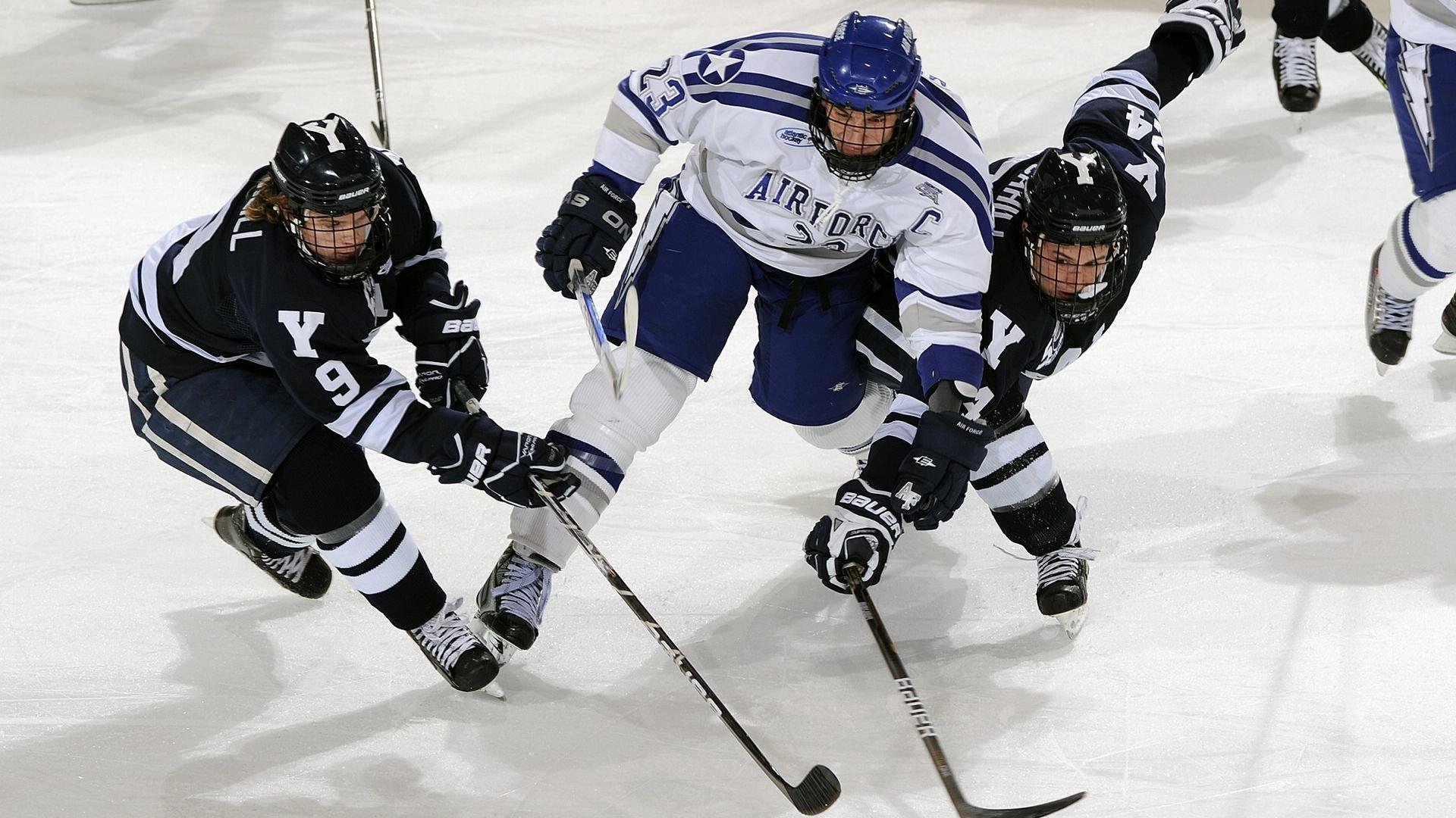 未来联盟:虚拟实境和AI带来的“沉浸式观赛”体验,未来联盟巨星