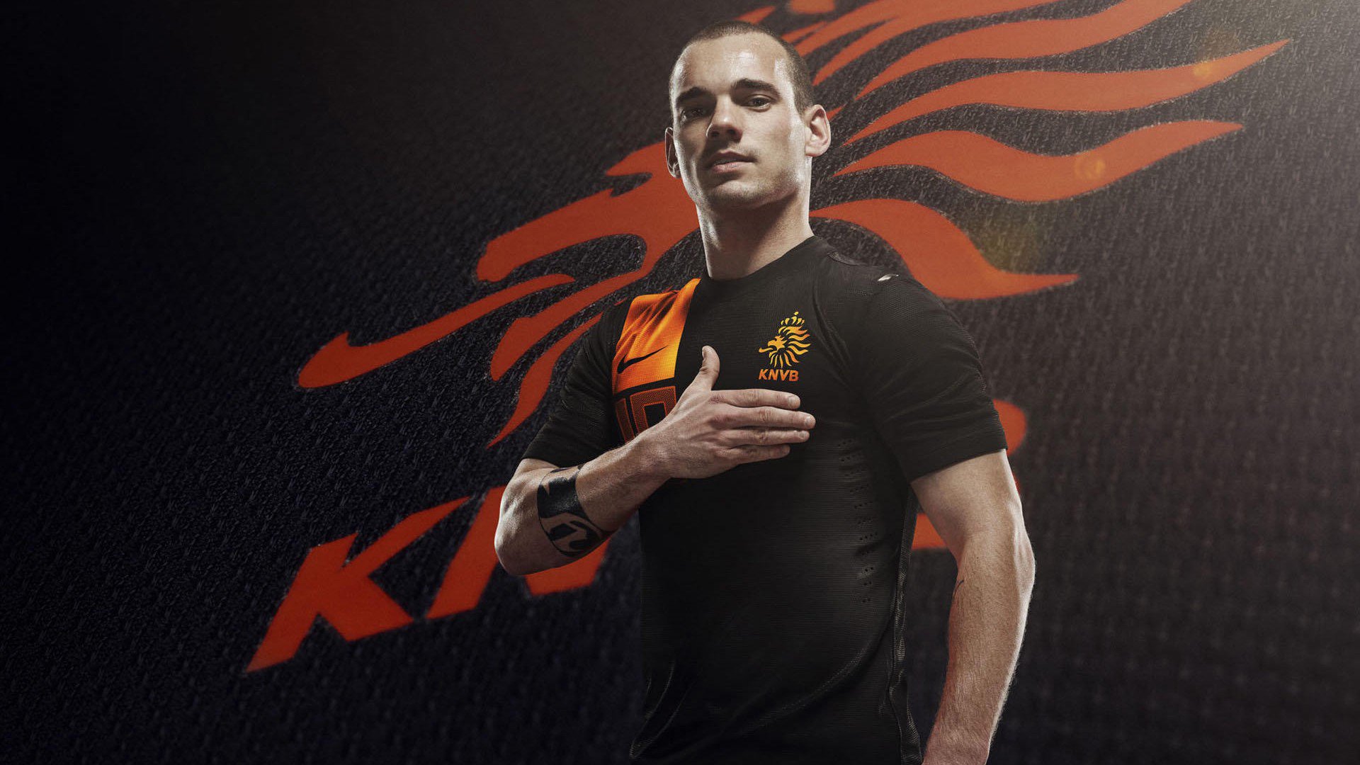 激烈对战：微小失误也可能决定胜负