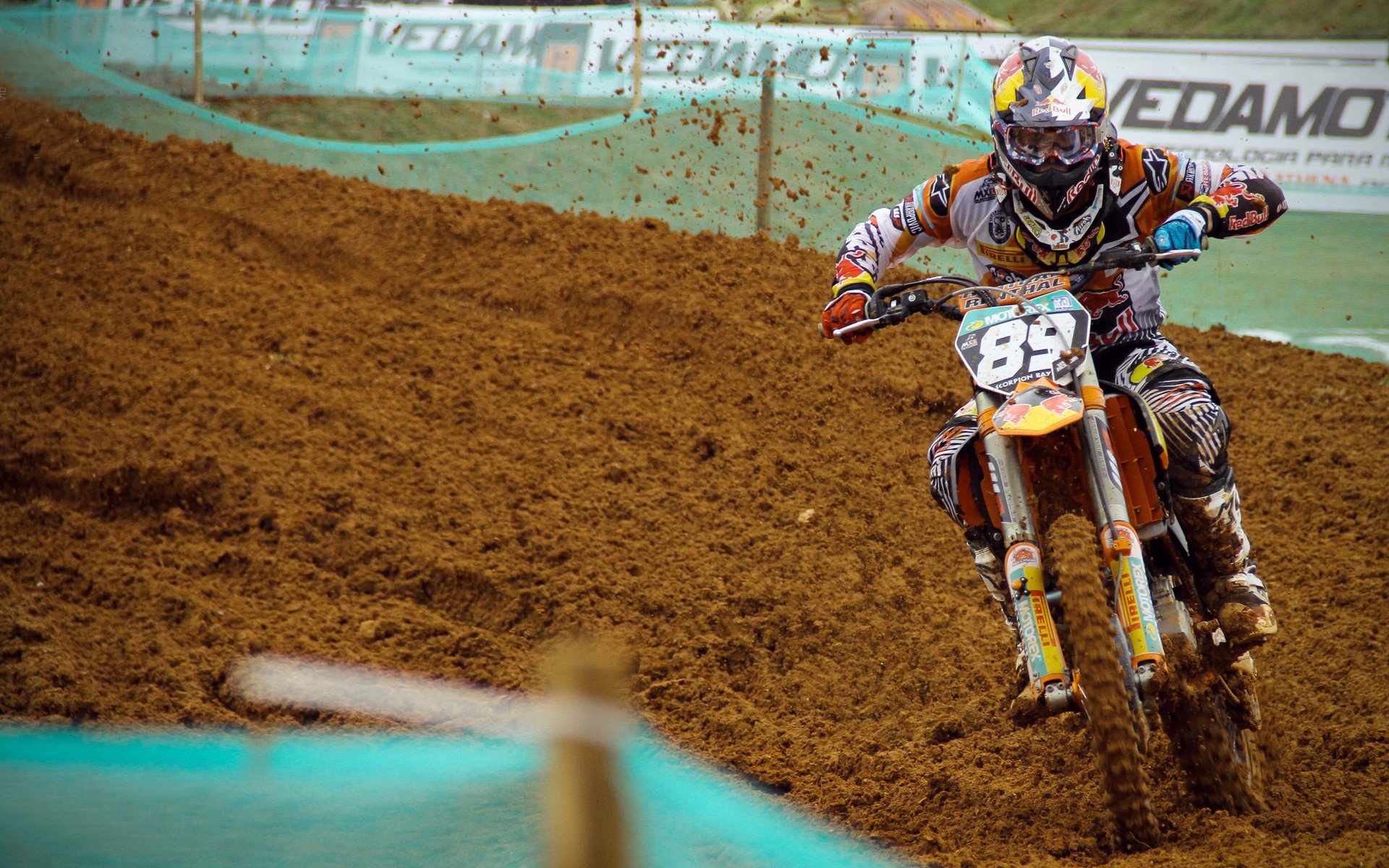 球星的秘密：训练之外的生活揭秘，球星日常生活