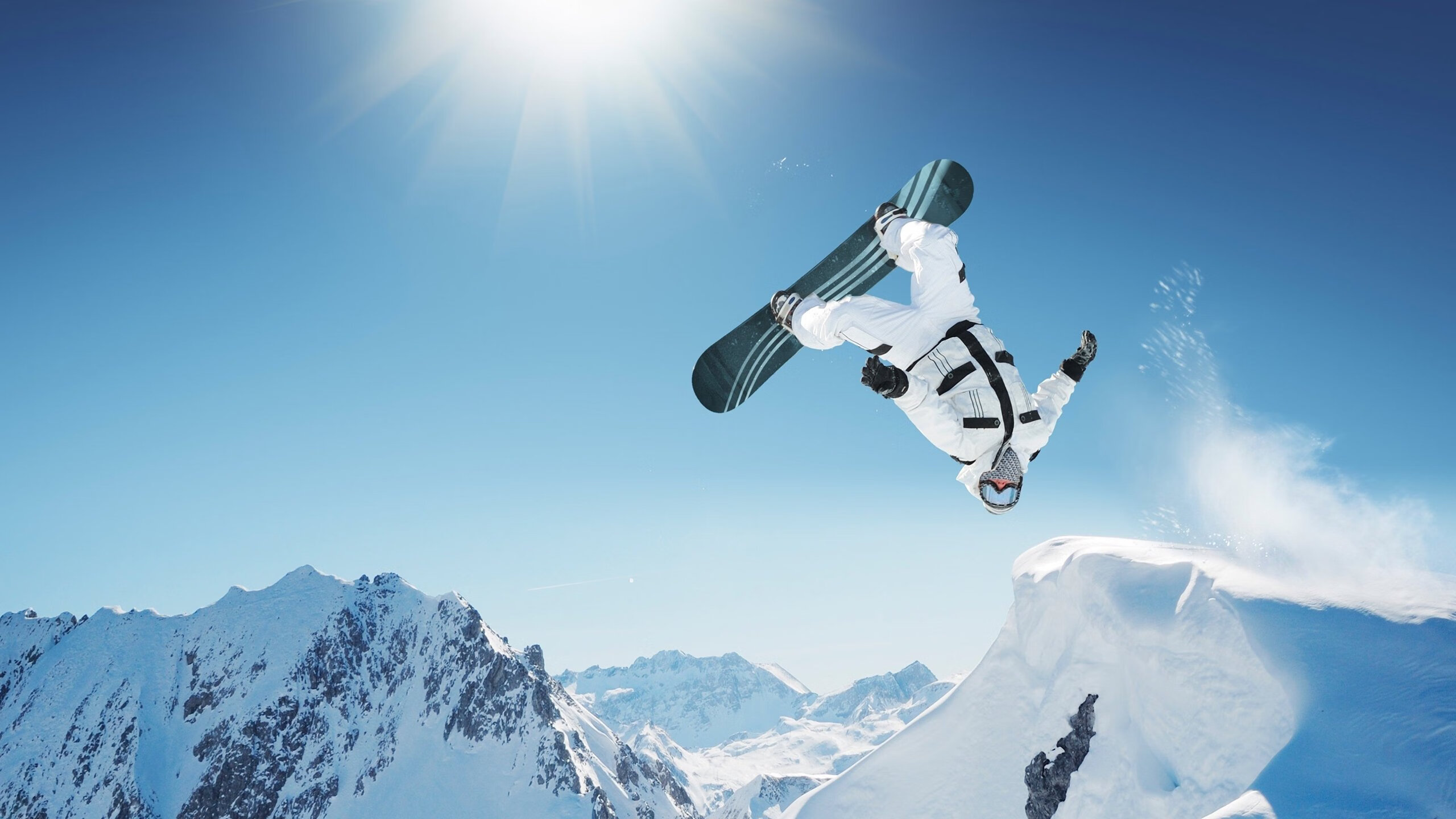 九游娱乐(jiuyou)官方网站-足球装备国产化率持续提升，国产足球装备品牌排行